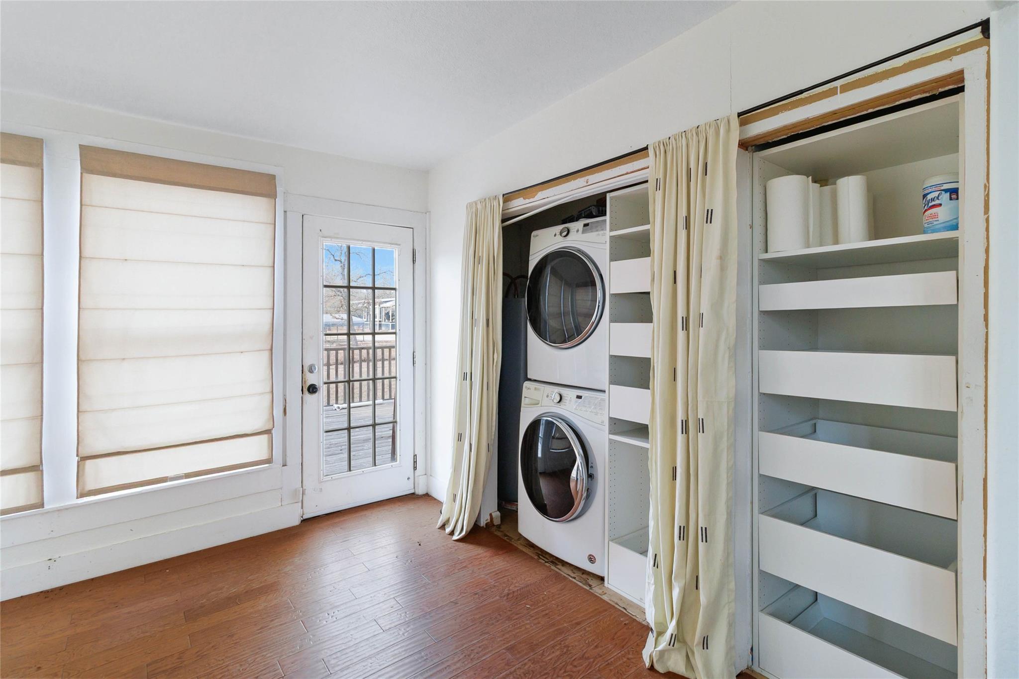 323 Cedar Ln, Cedar Creek, TX 78612