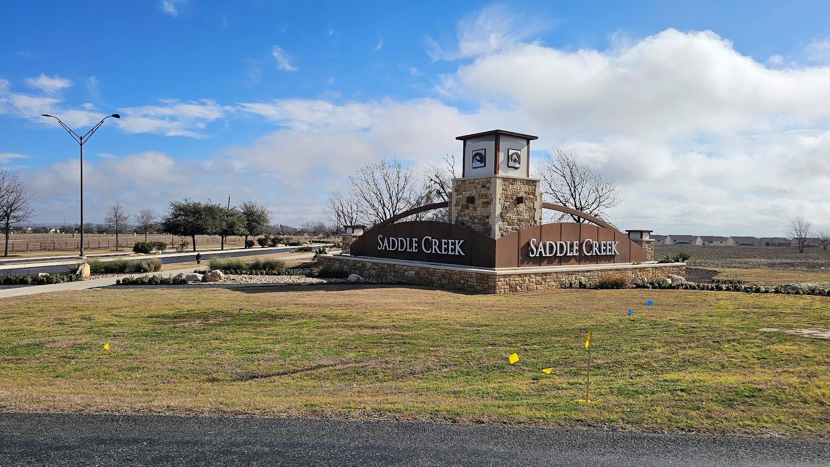 712 Muster Bnd, Georgetown, TX 78626