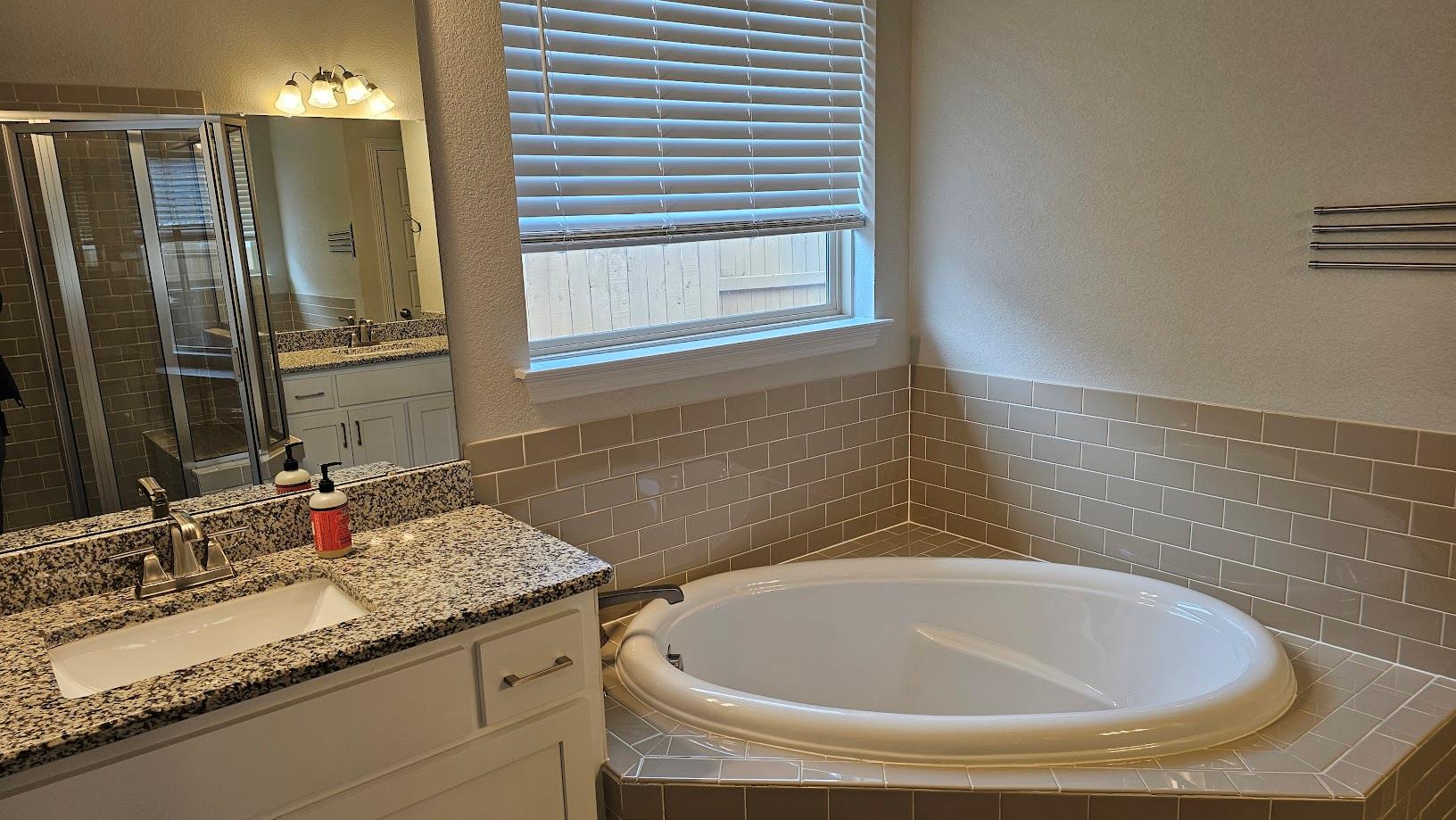 712 Muster Bnd, Georgetown, TX 78626