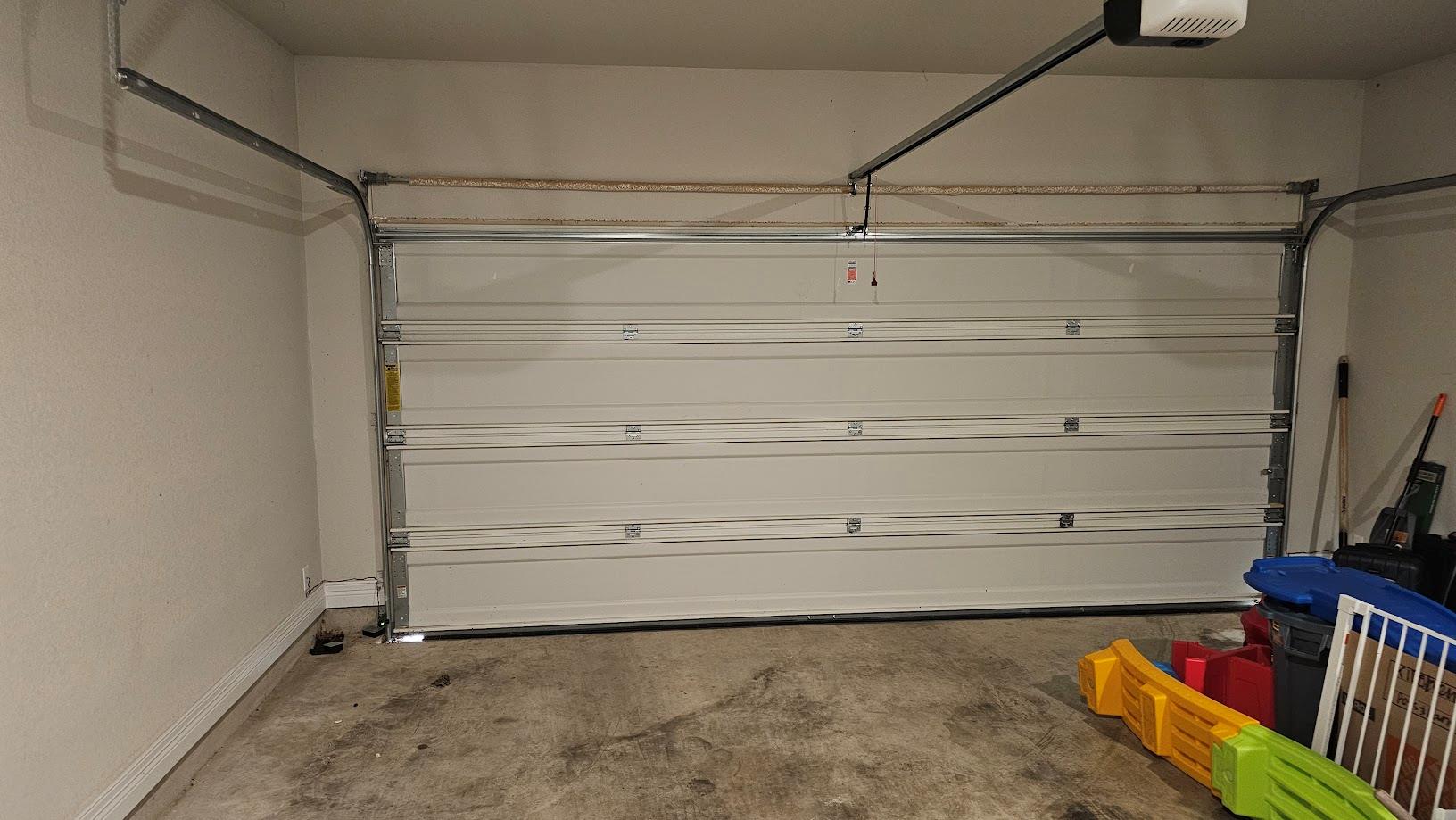 712 Muster Bnd, Georgetown, TX 78626