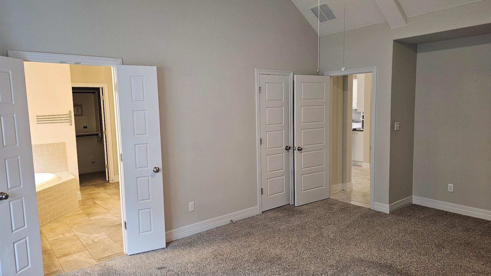 712 Muster Bnd, Georgetown, TX 78626