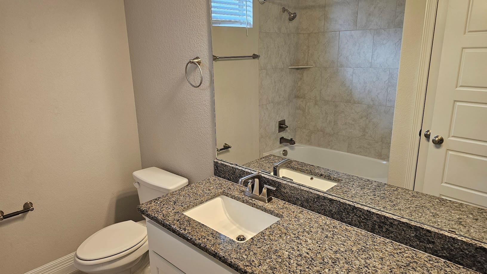 712 Muster Bnd, Georgetown, TX 78626