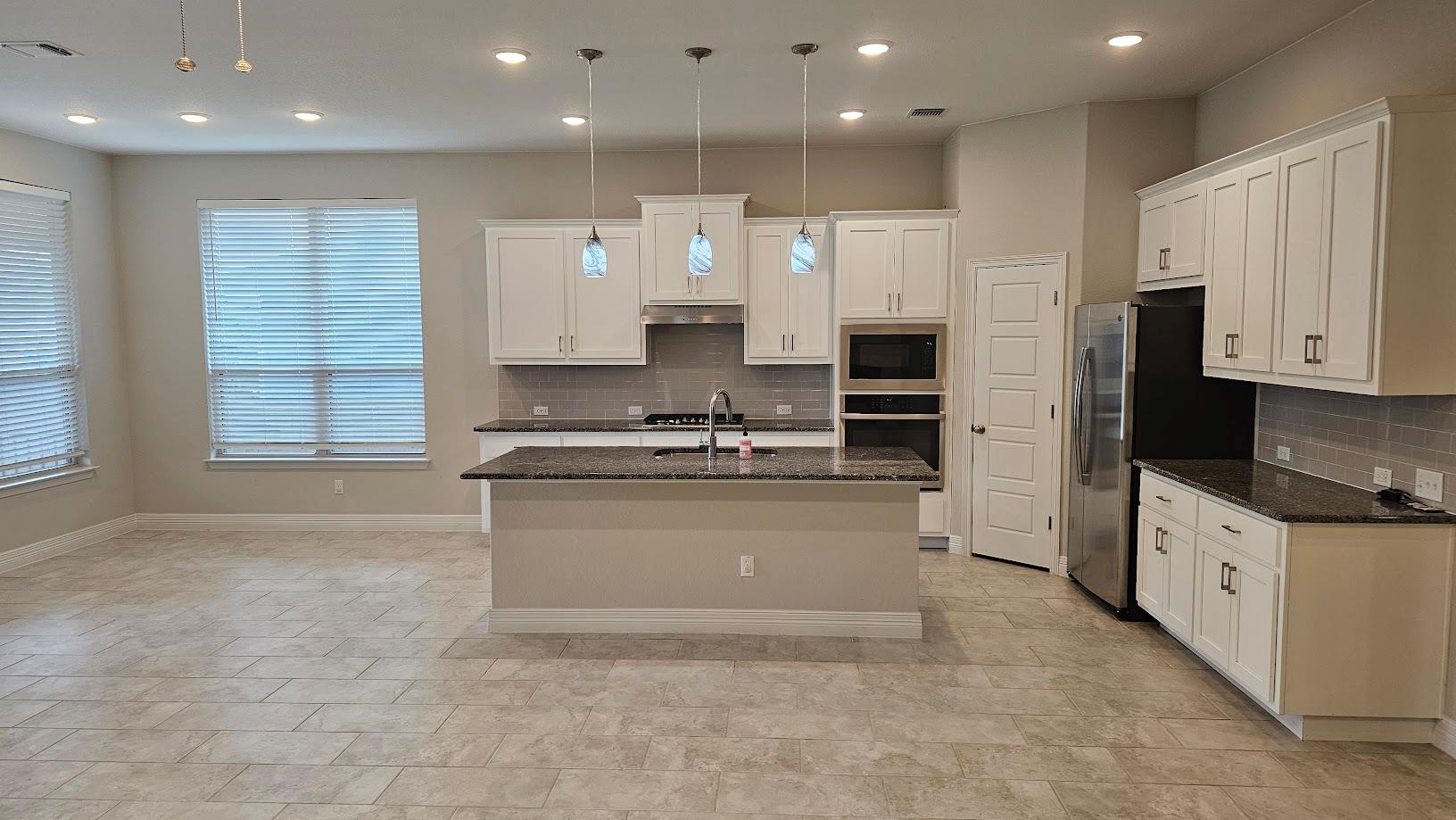 712 Muster Bnd, Georgetown, TX 78626