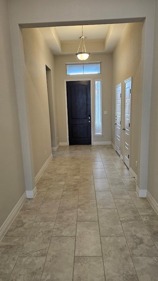 712 Muster Bnd, Georgetown, TX 78626