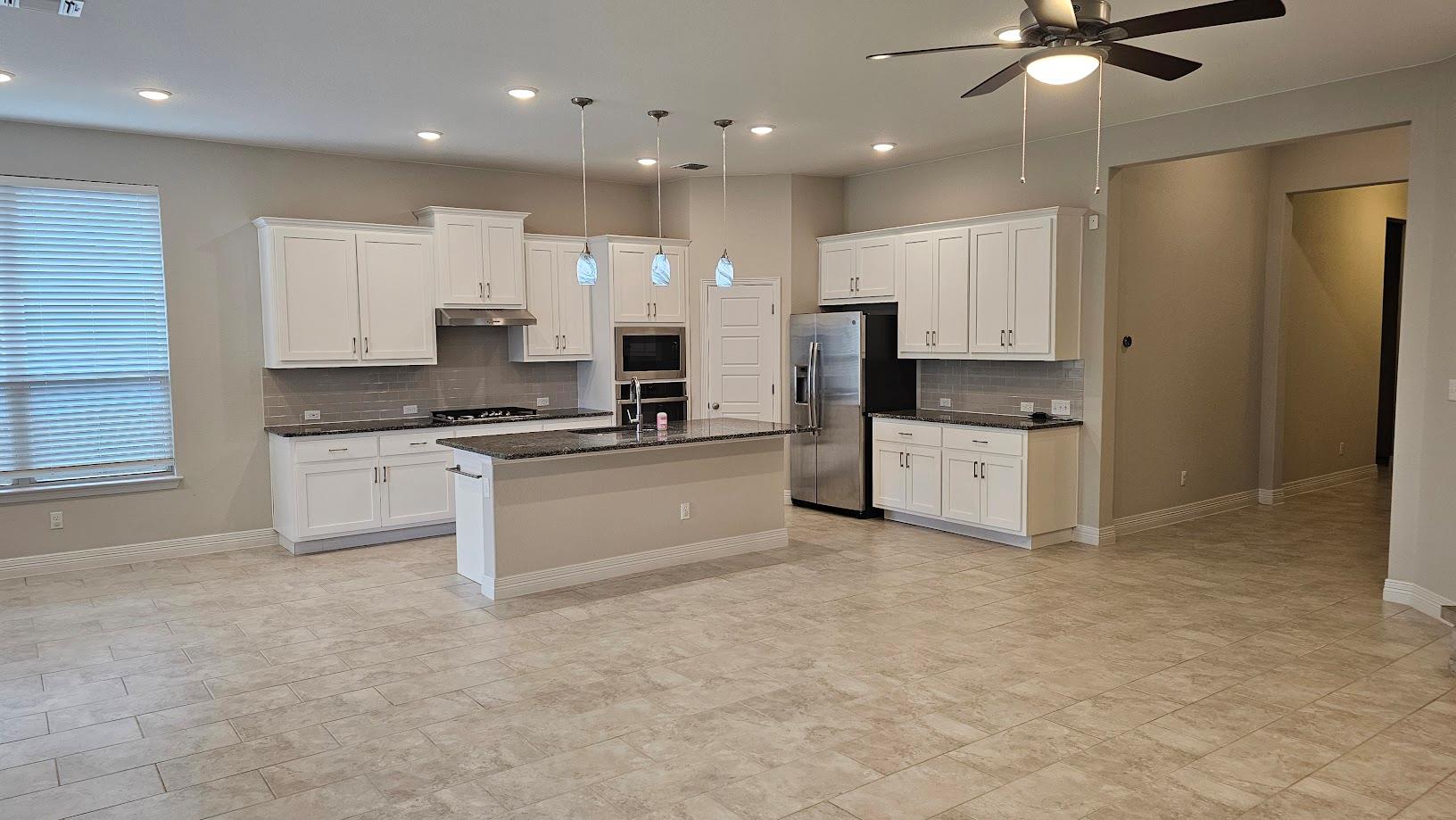 712 Muster Bnd, Georgetown, TX 78626