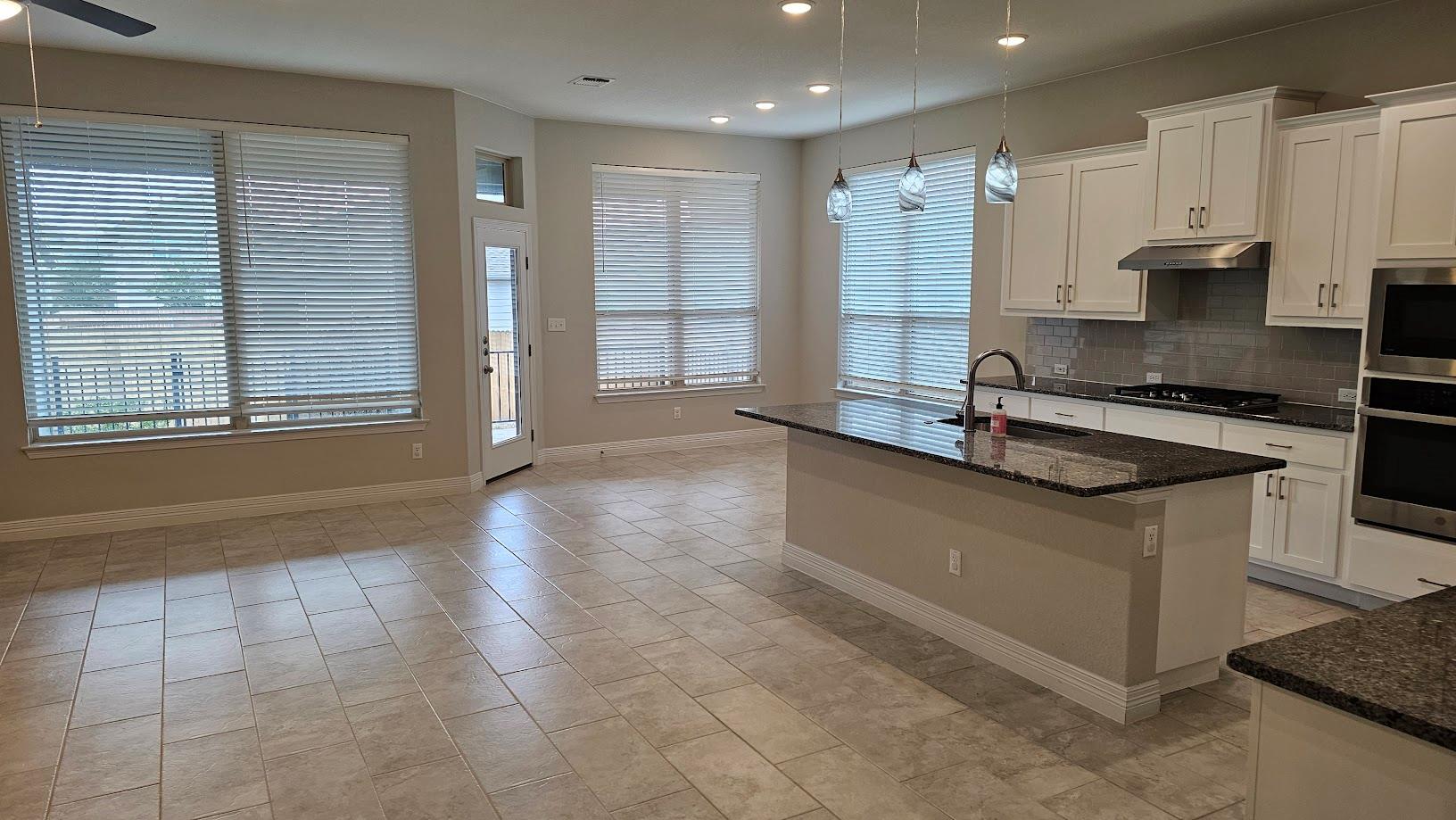 712 Muster Bnd, Georgetown, TX 78626