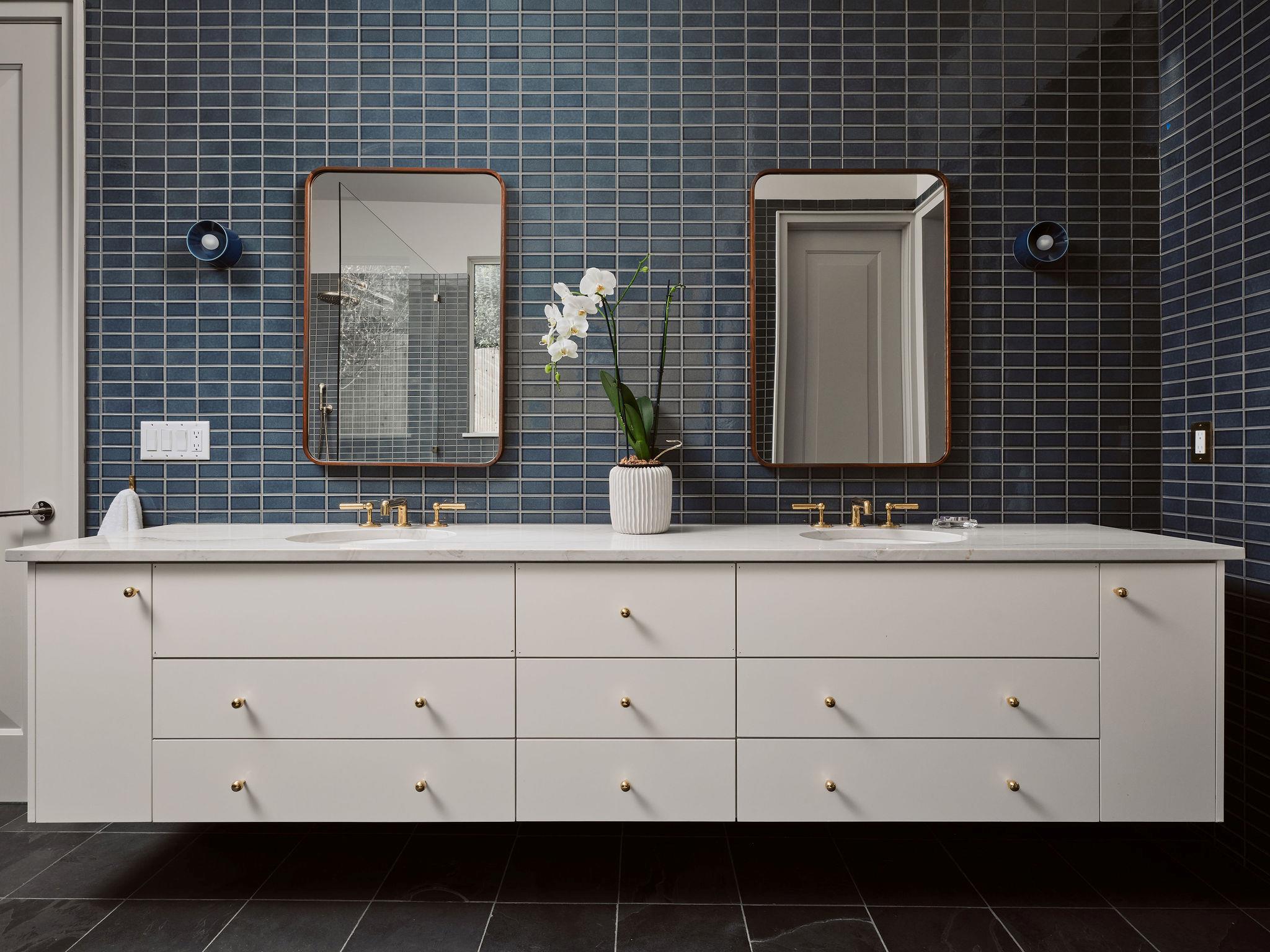 1901 Toro Canyon Rd, Austin, TX 78746