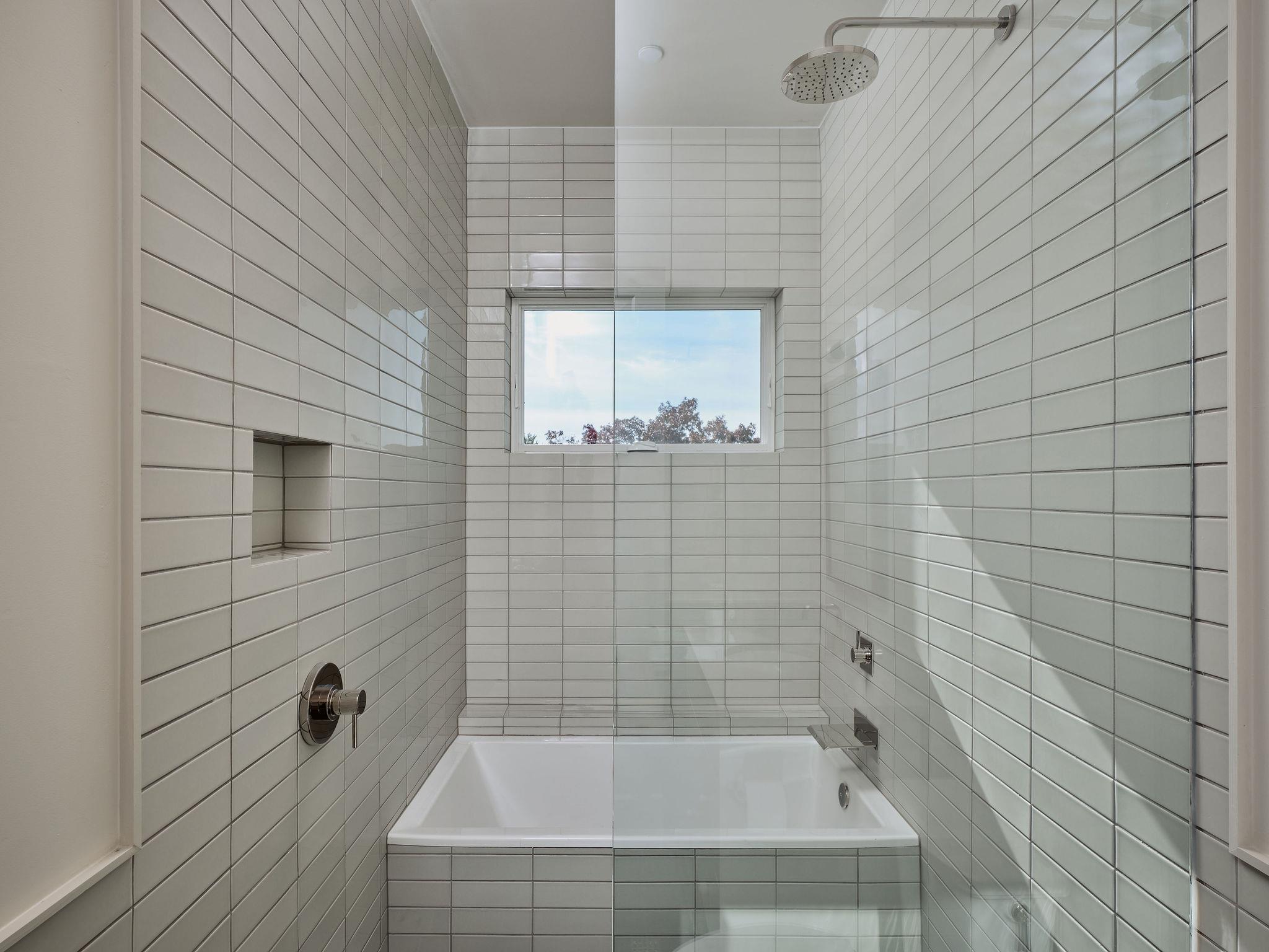 1901 Toro Canyon Rd, Austin, TX 78746