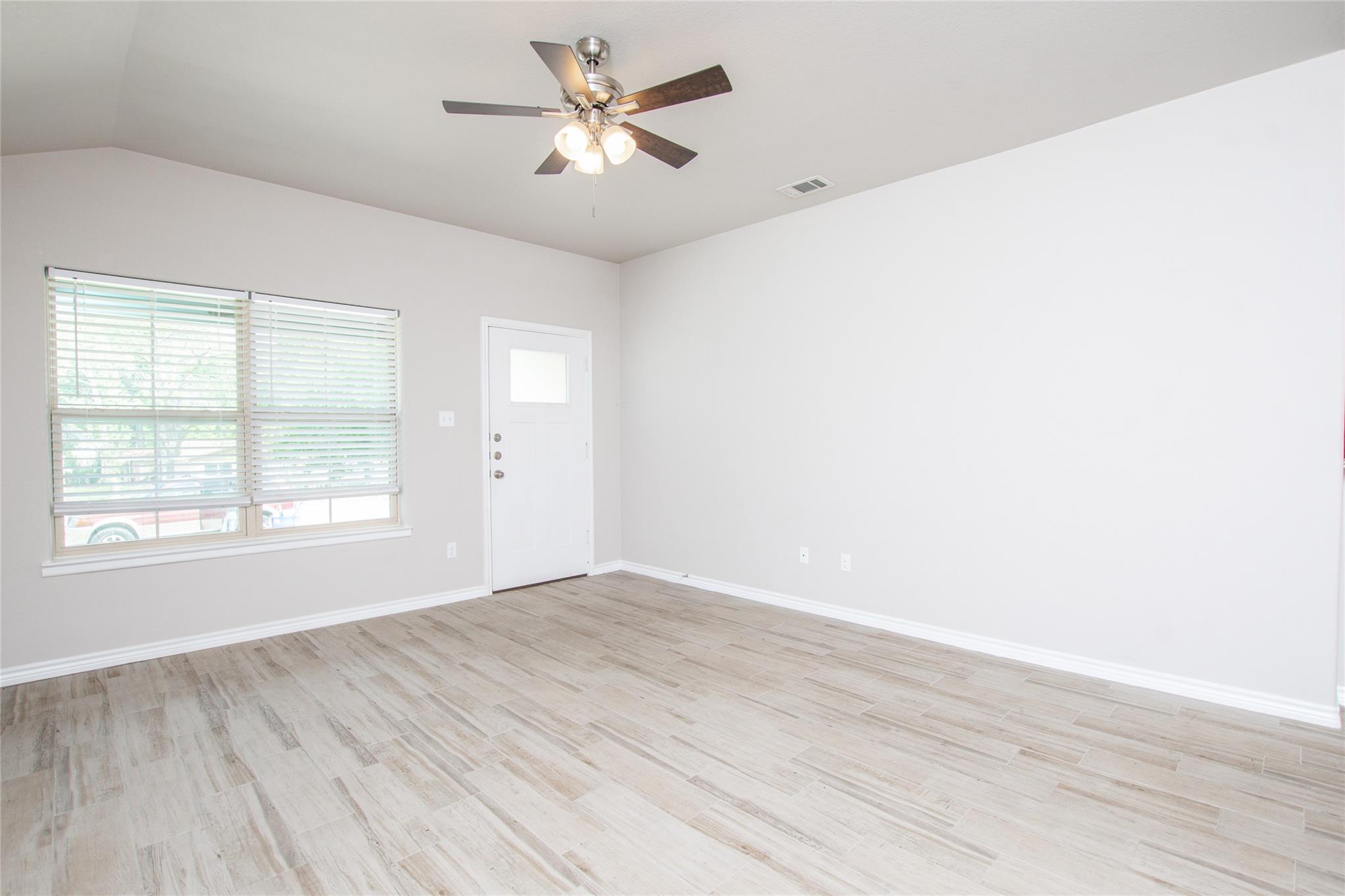 344 Arnold Dr, Belton, TX 76513