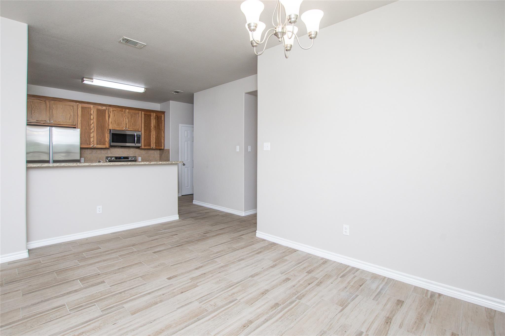 344 Arnold Dr, Belton, TX 76513