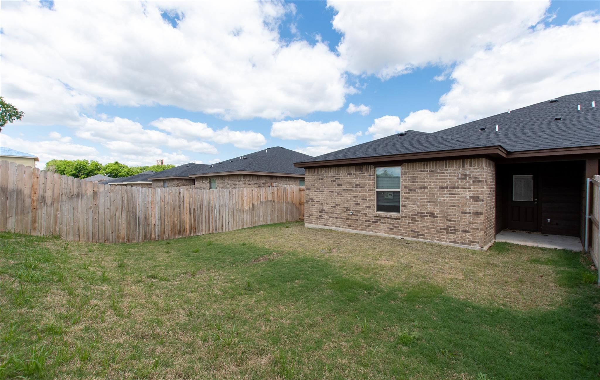 344 Arnold Dr, Belton, TX 76513