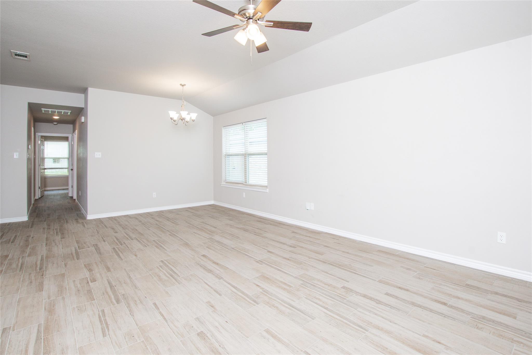 344 Arnold Dr, Belton, TX 76513