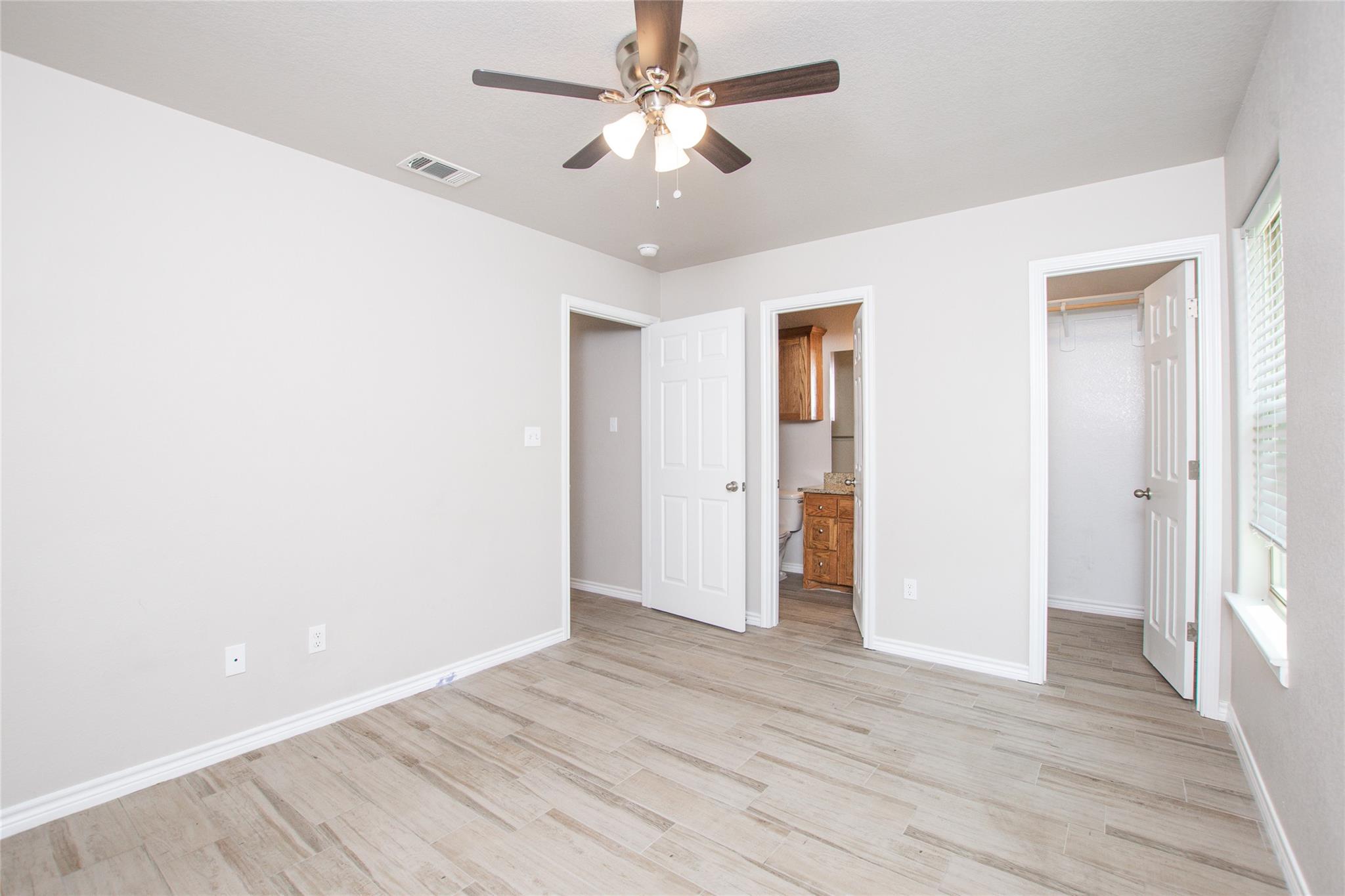 344 Arnold Dr, Belton, TX 76513