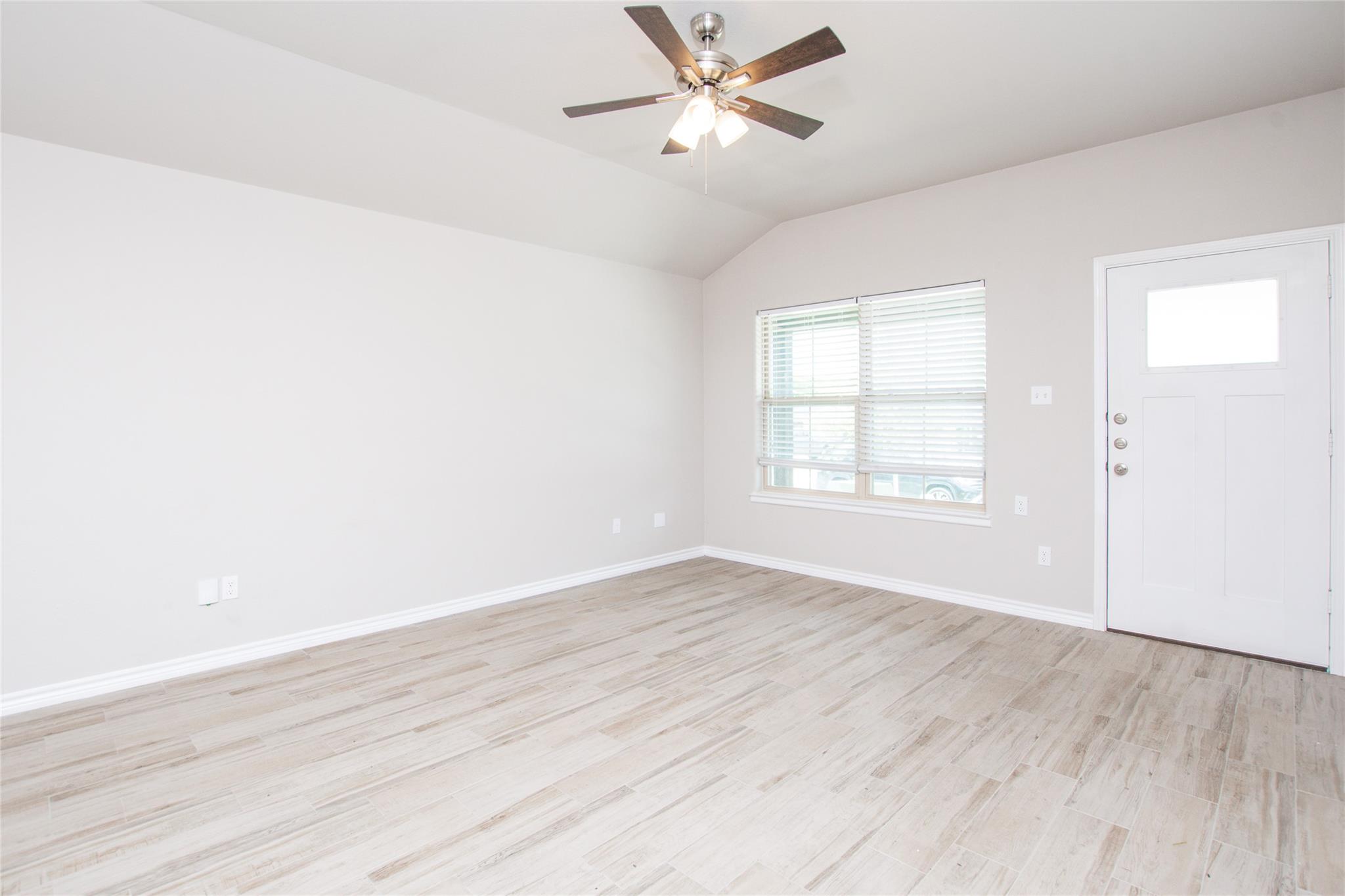 344 Arnold Dr, Belton, TX 76513