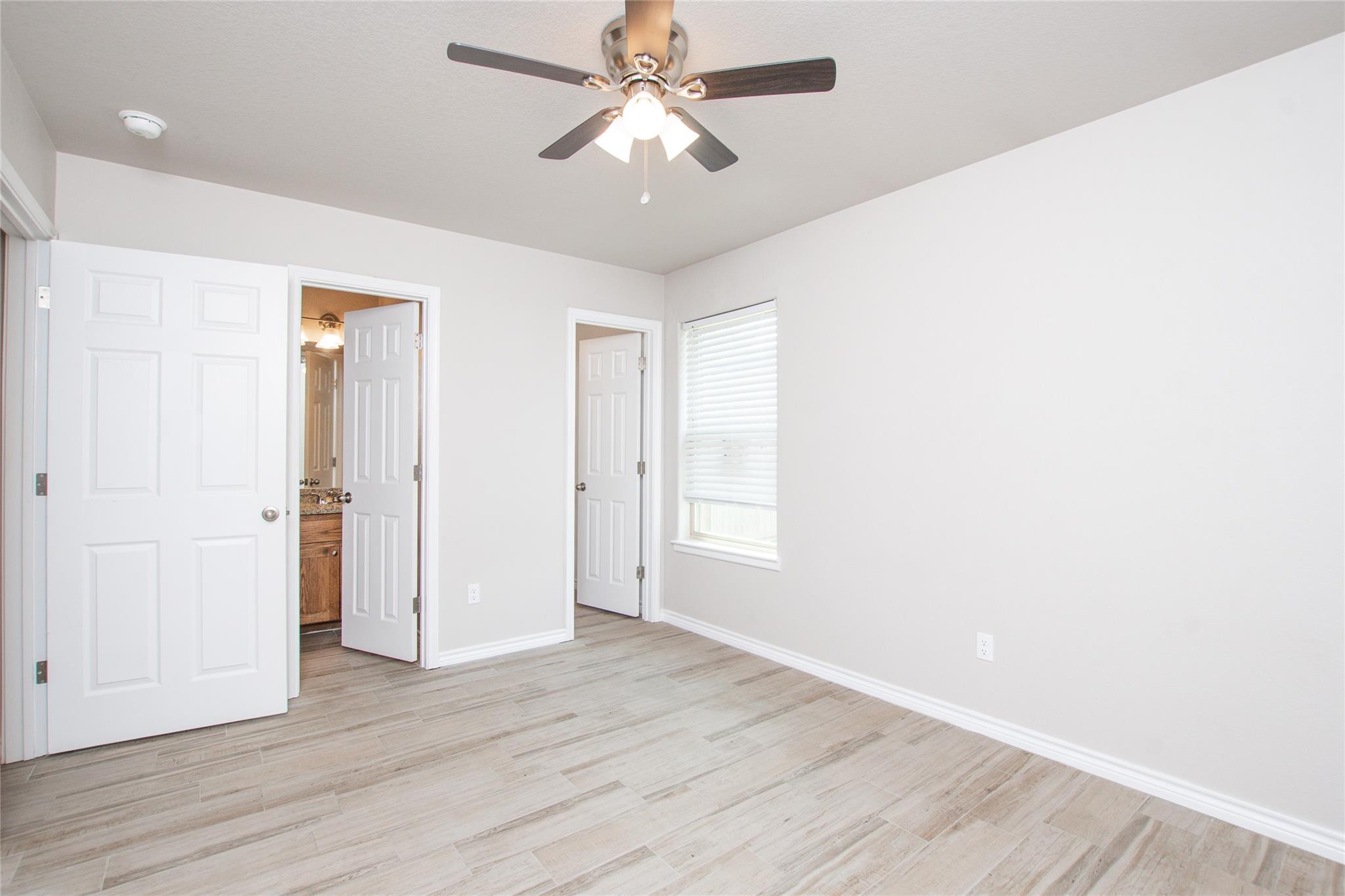 344 Arnold Dr, Belton, TX 76513