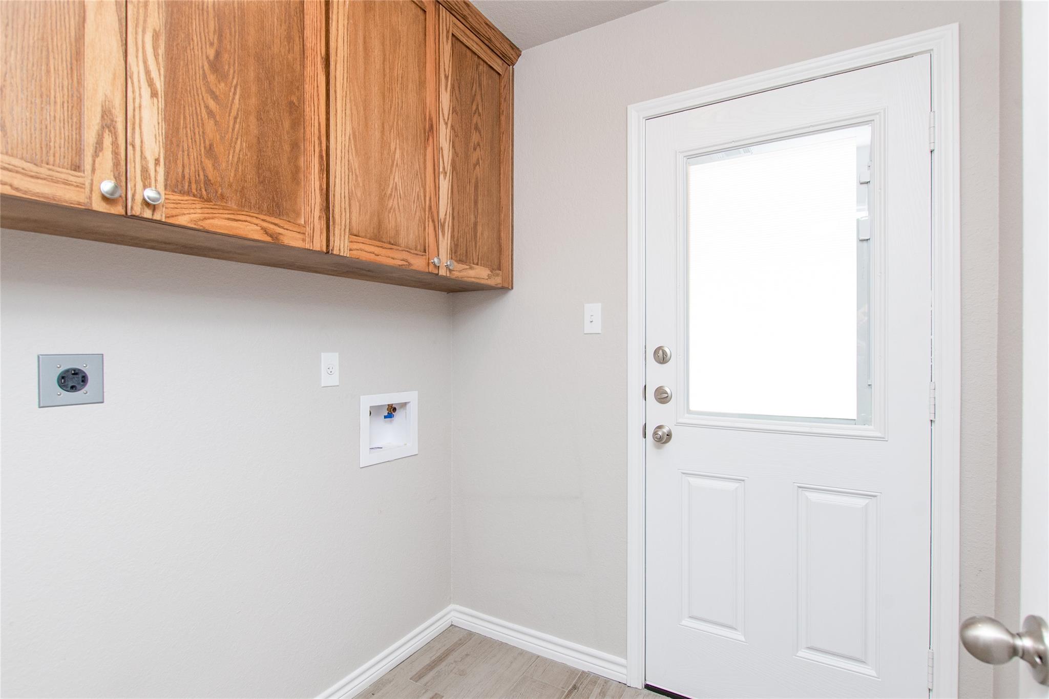 344 Arnold Dr, Belton, TX 76513