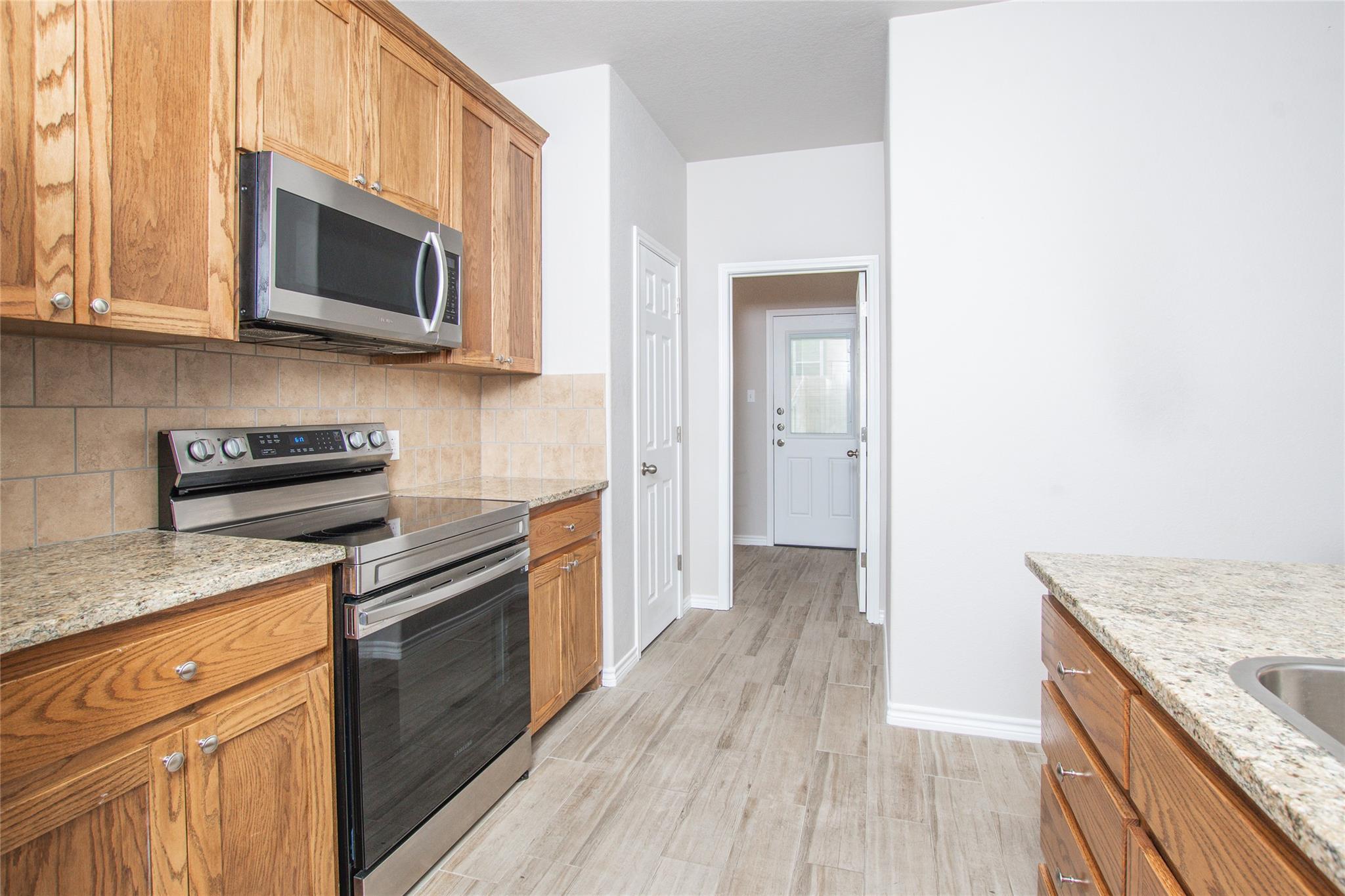 344 Arnold Dr, Belton, TX 76513