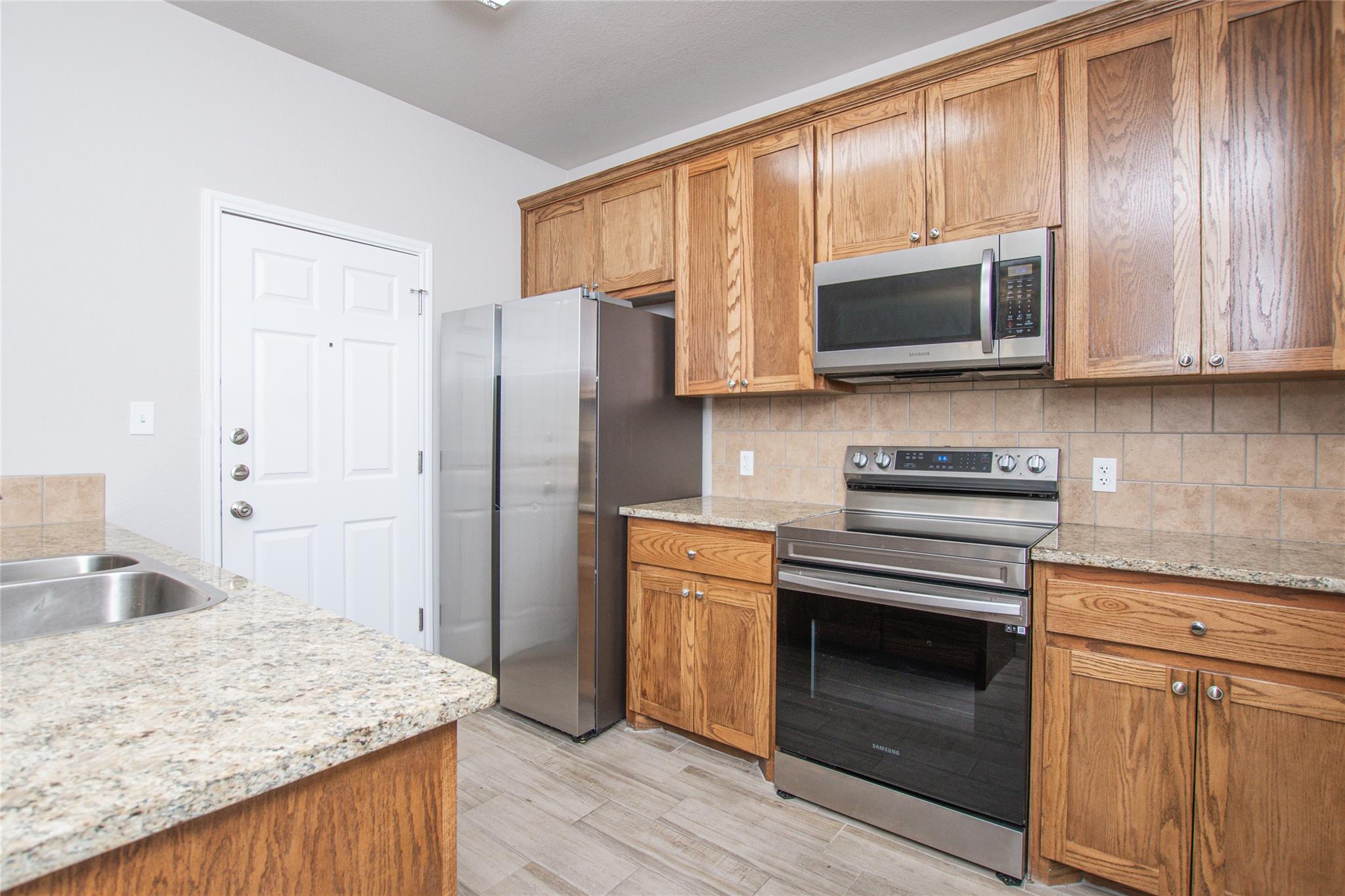 344 Arnold Dr, Belton, TX 76513