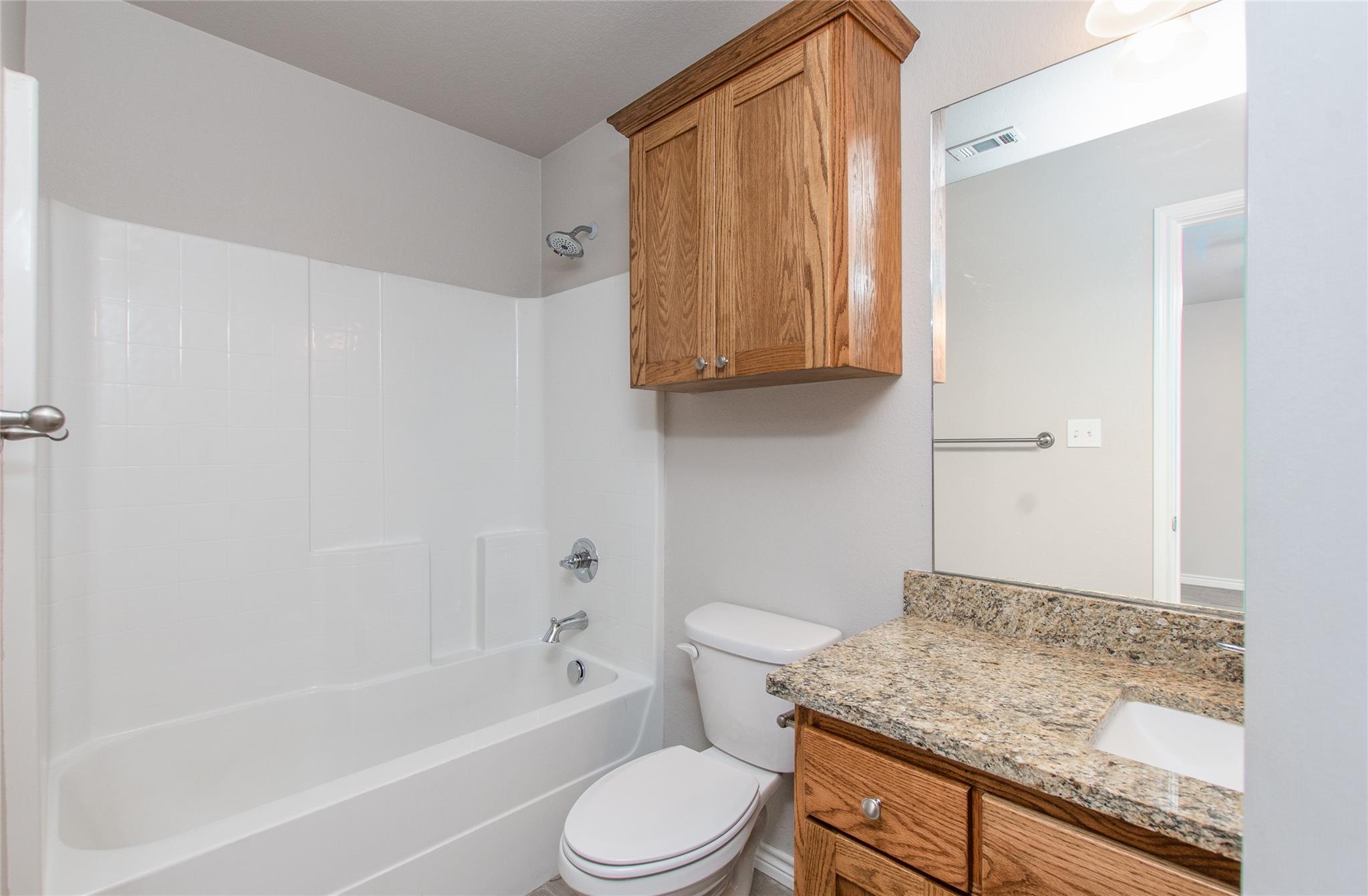 344 Arnold Dr, Belton, TX 76513