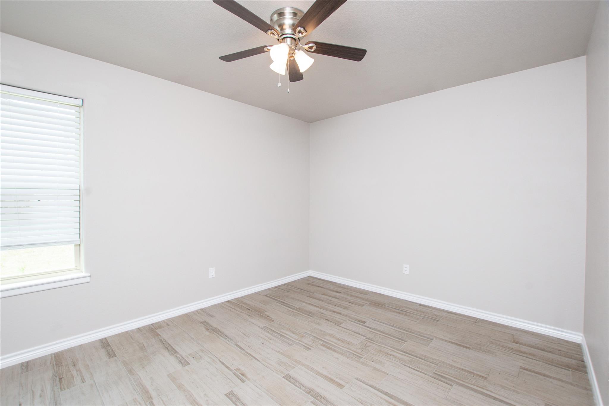 344 Arnold Dr, Belton, TX 76513