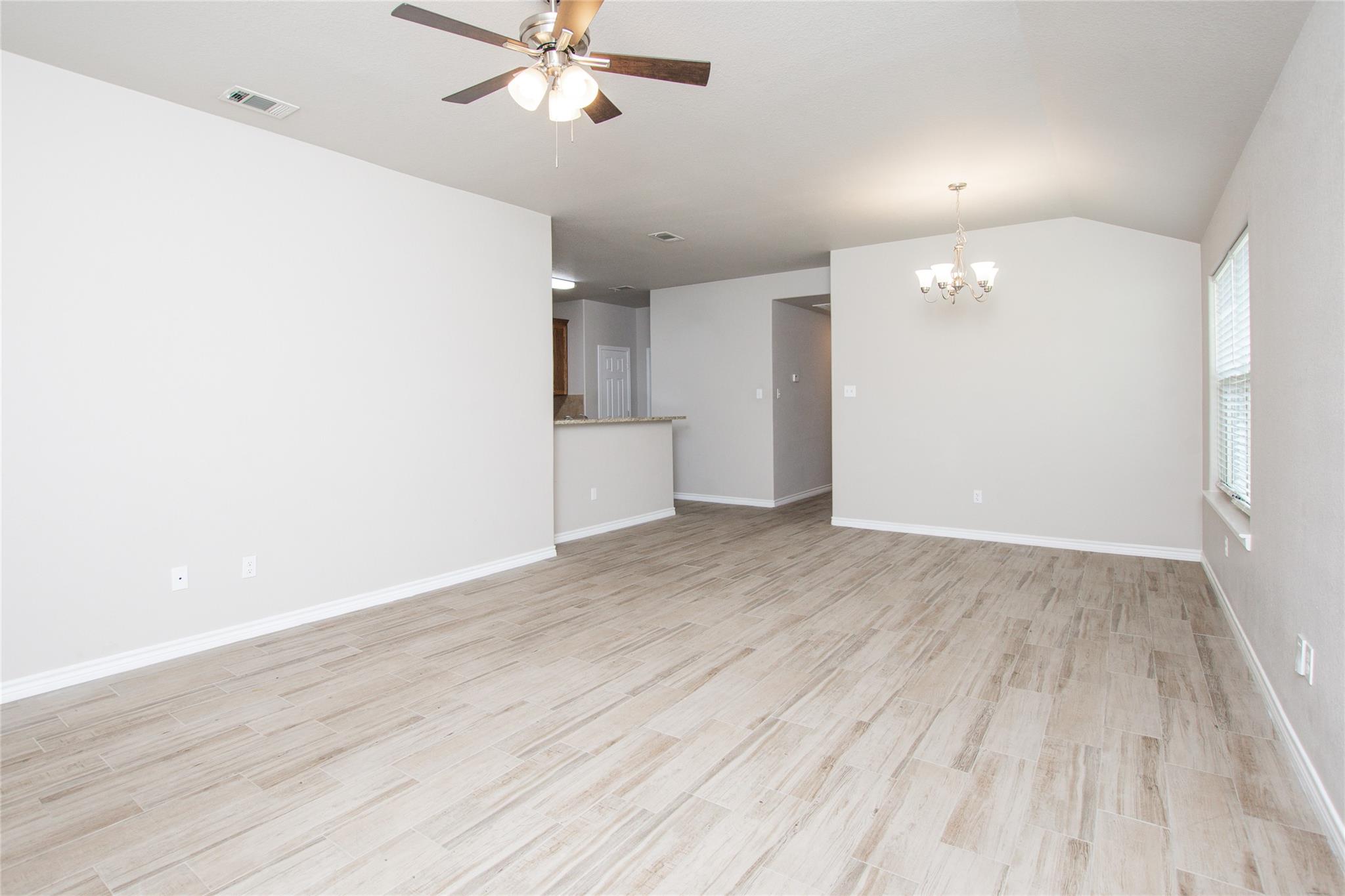 344 Arnold Dr, Belton, TX 76513