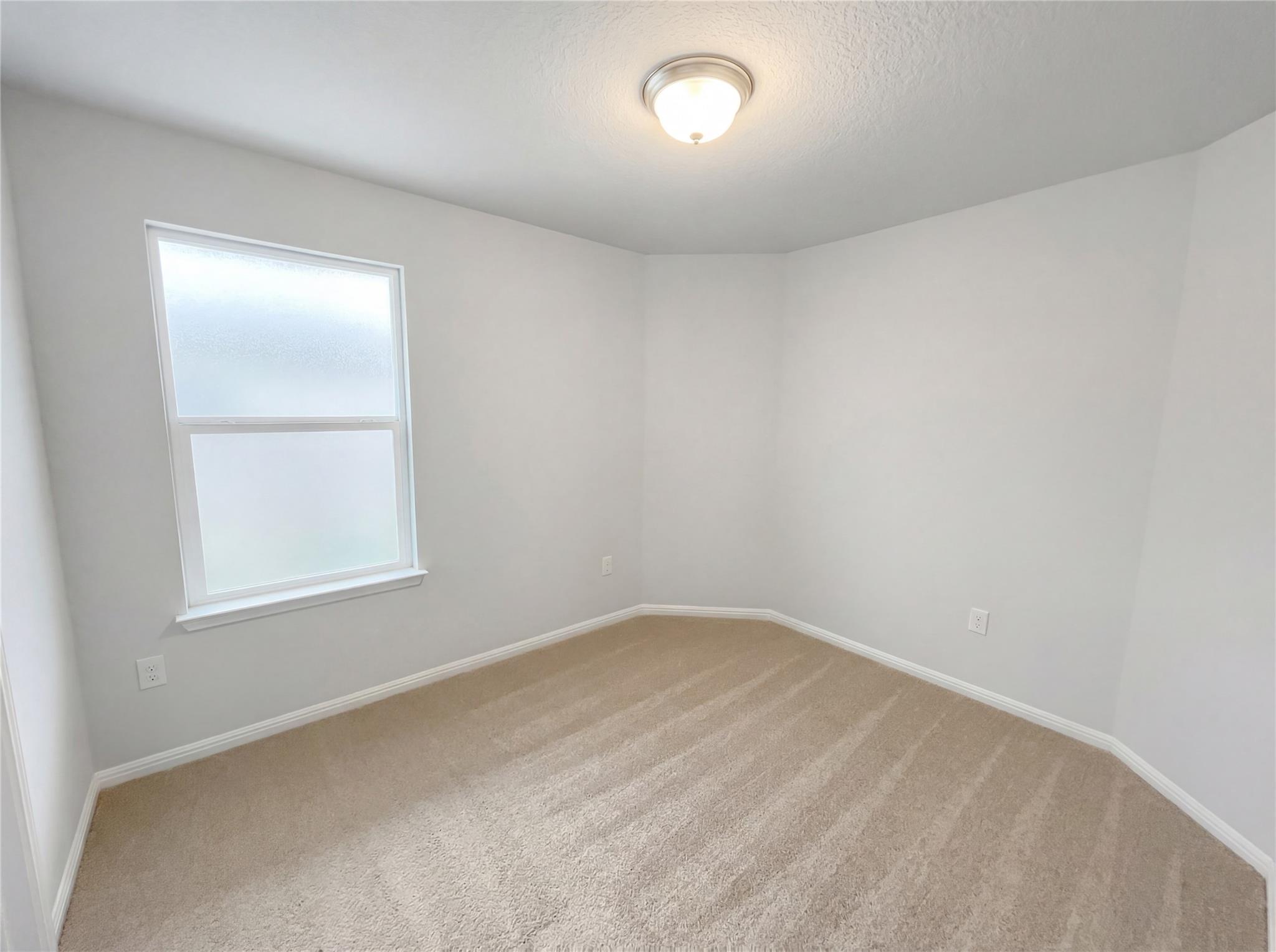 413 Dubina Ave, Georgetown, TX 78626