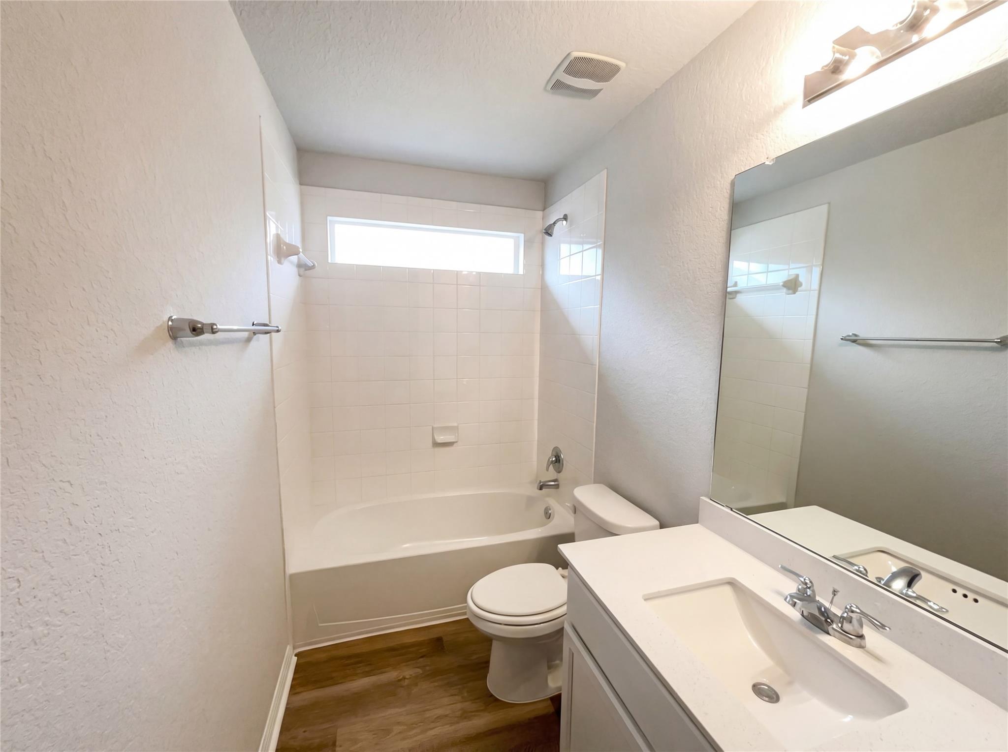 413 Dubina Ave, Georgetown, TX 78626