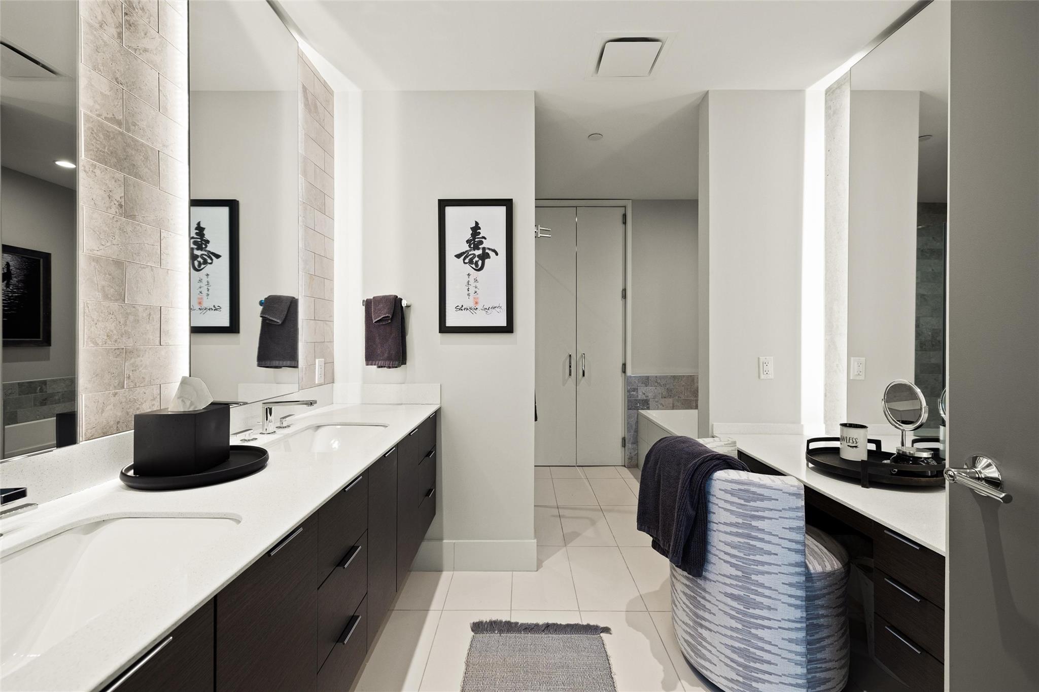 301 West Ave # 3605, Austin, TX 78701