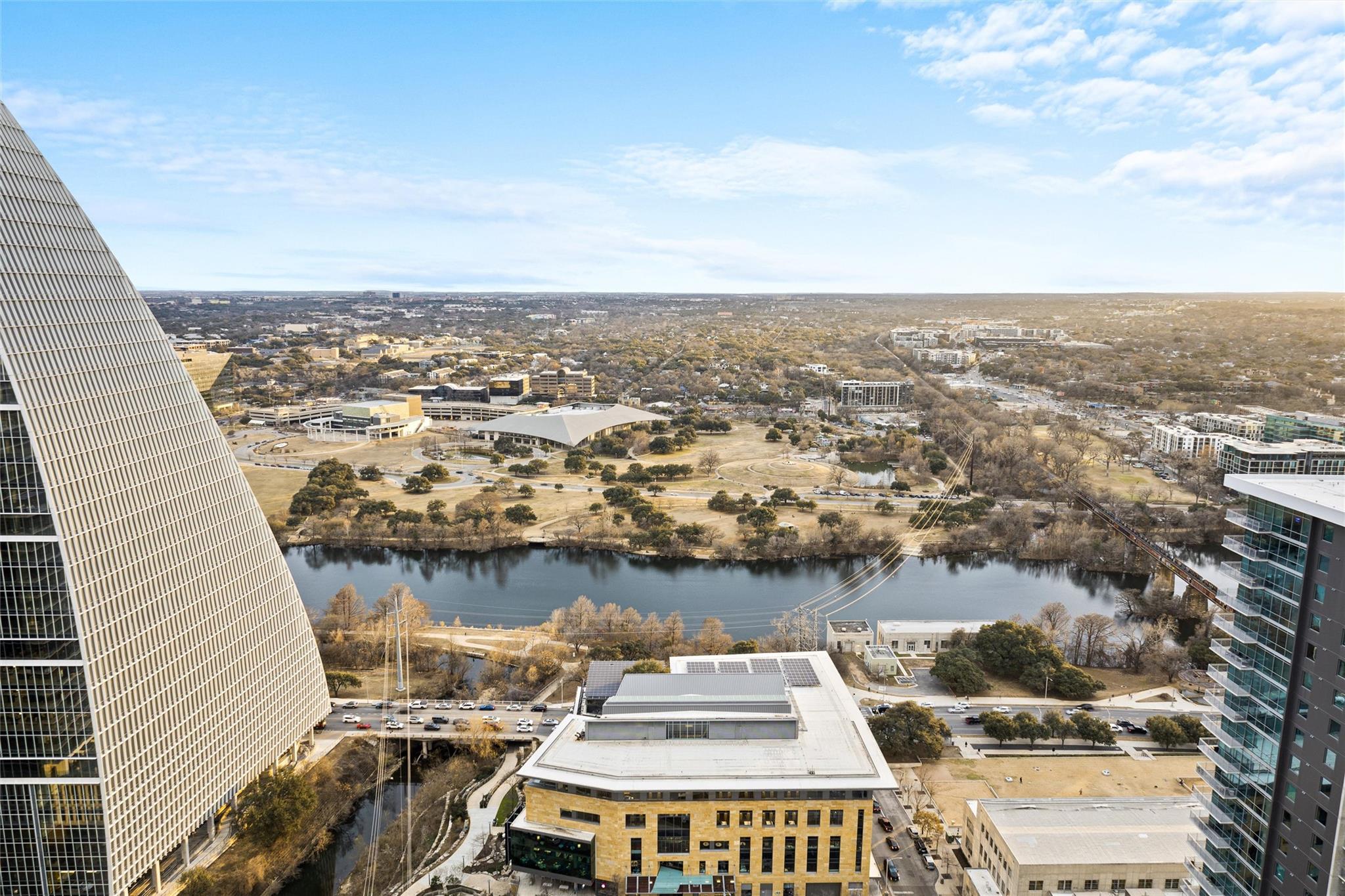 301 West Ave # 3605, Austin, TX 78701