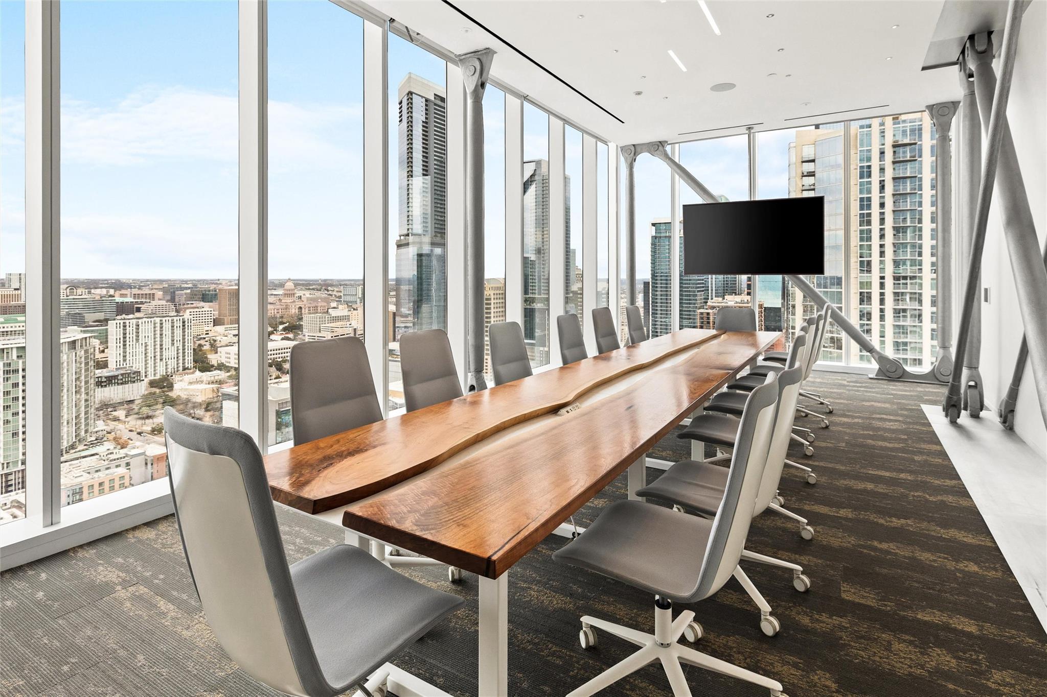 301 West Ave # 3605, Austin, TX 78701