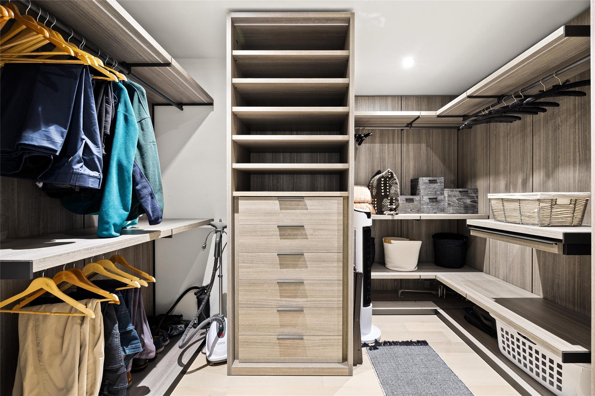 301 West Ave # 3605, Austin, TX 78701