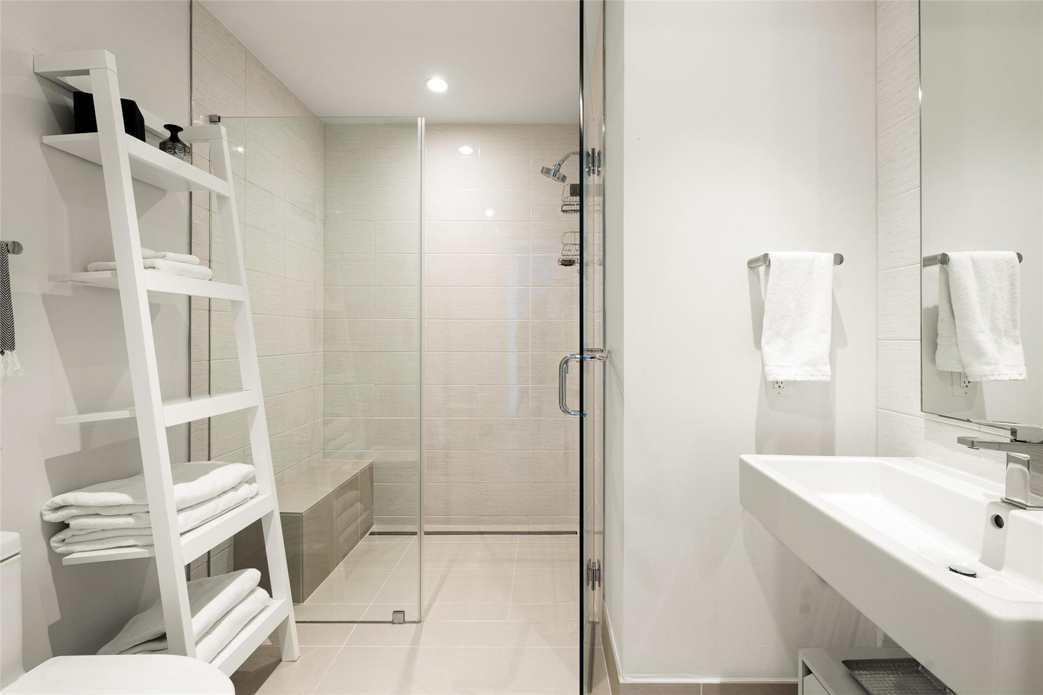 301 West Ave # 3605, Austin, TX 78701