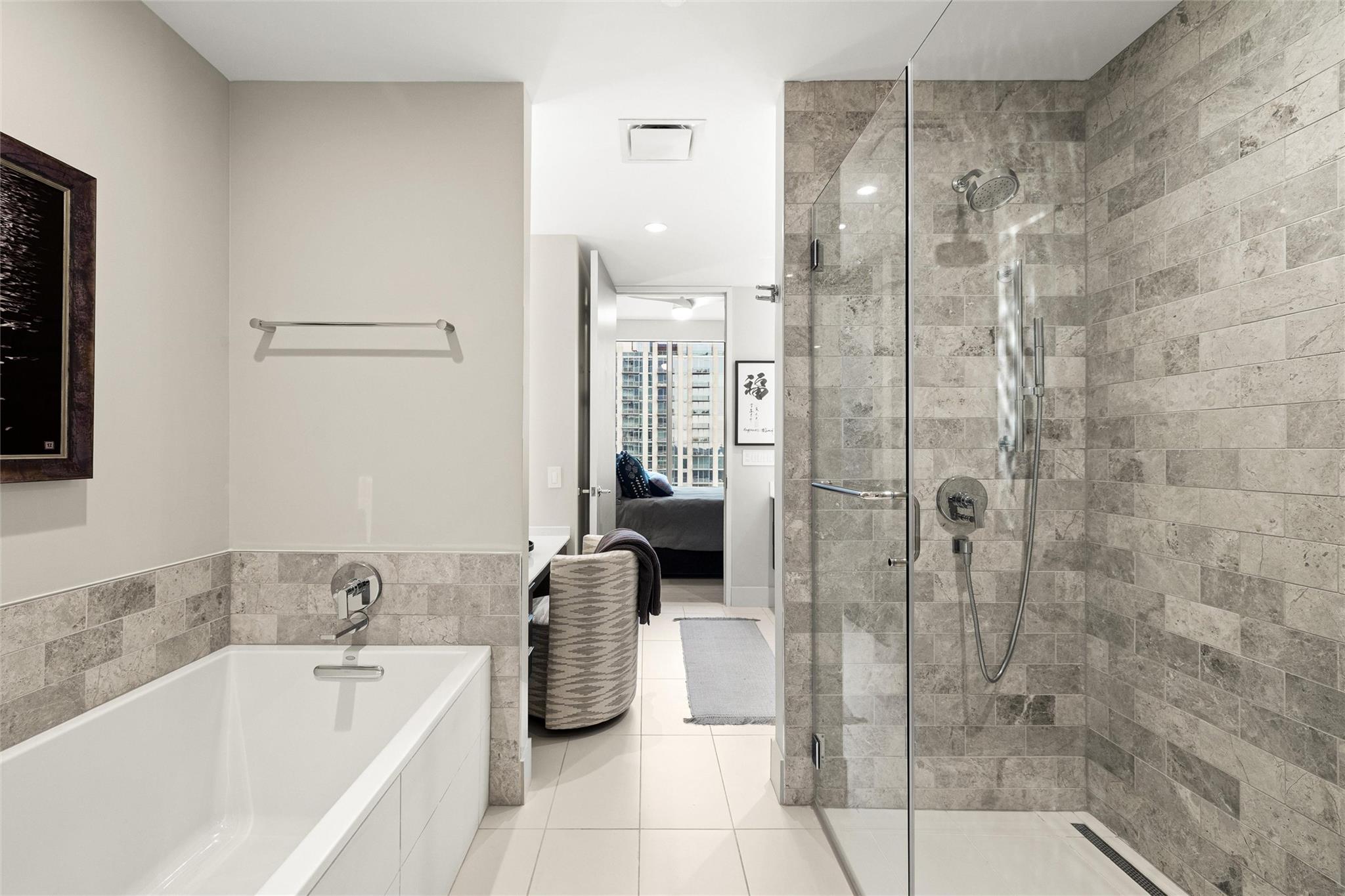 301 West Ave # 3605, Austin, TX 78701