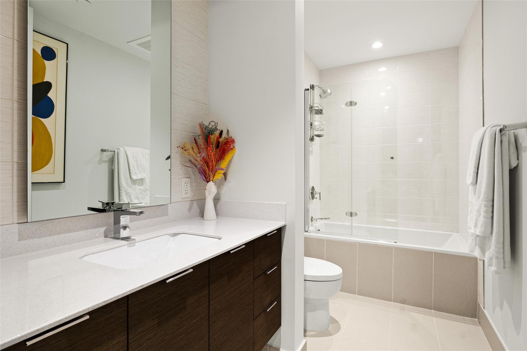 301 West Ave # 3605, Austin, TX 78701