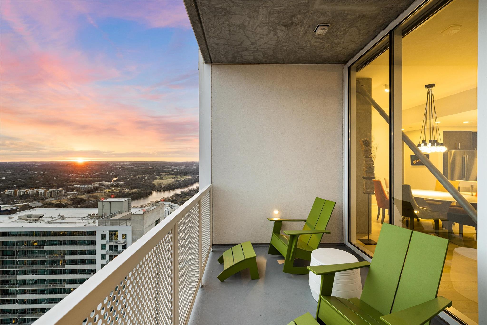 301 West Ave # 3605, Austin, TX 78701