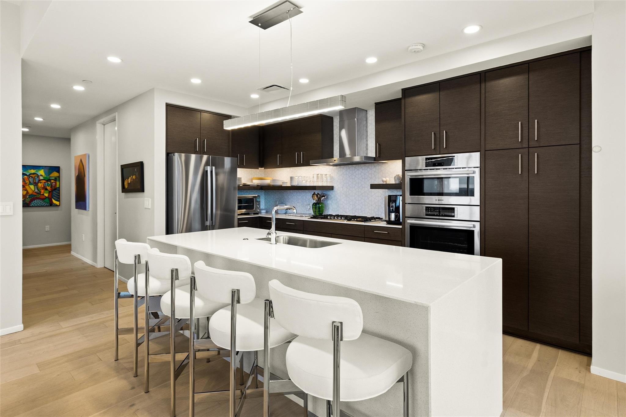 301 West Ave # 3605, Austin, TX 78701