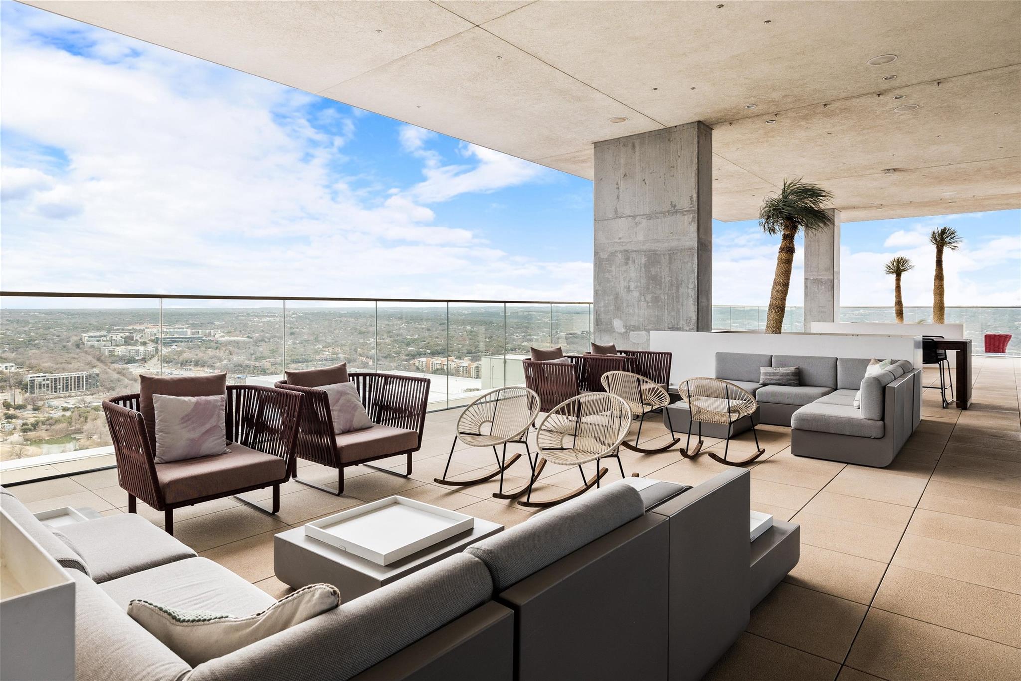 301 West Ave # 3605, Austin, TX 78701