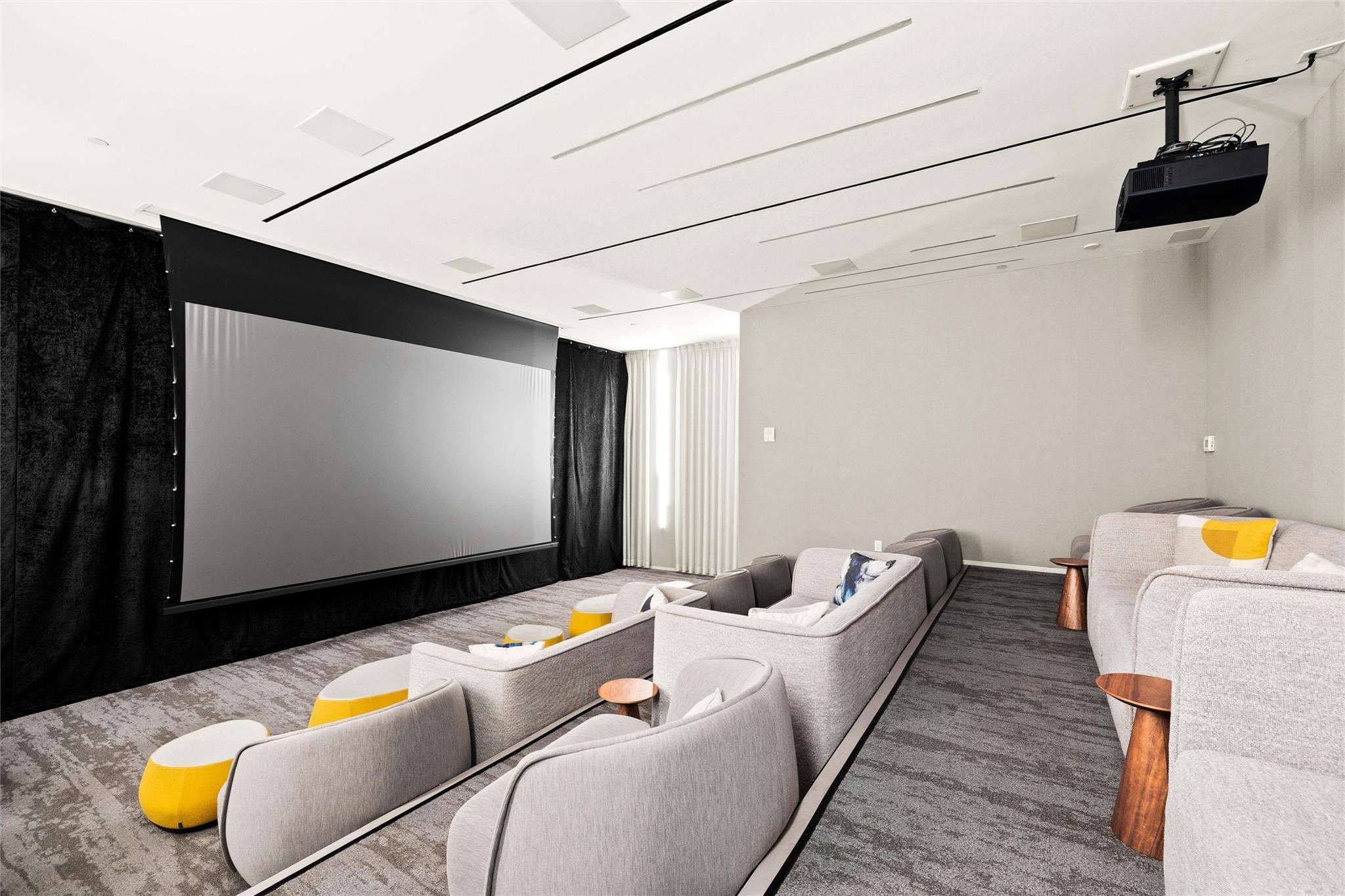 301 West Ave # 3605, Austin, TX 78701