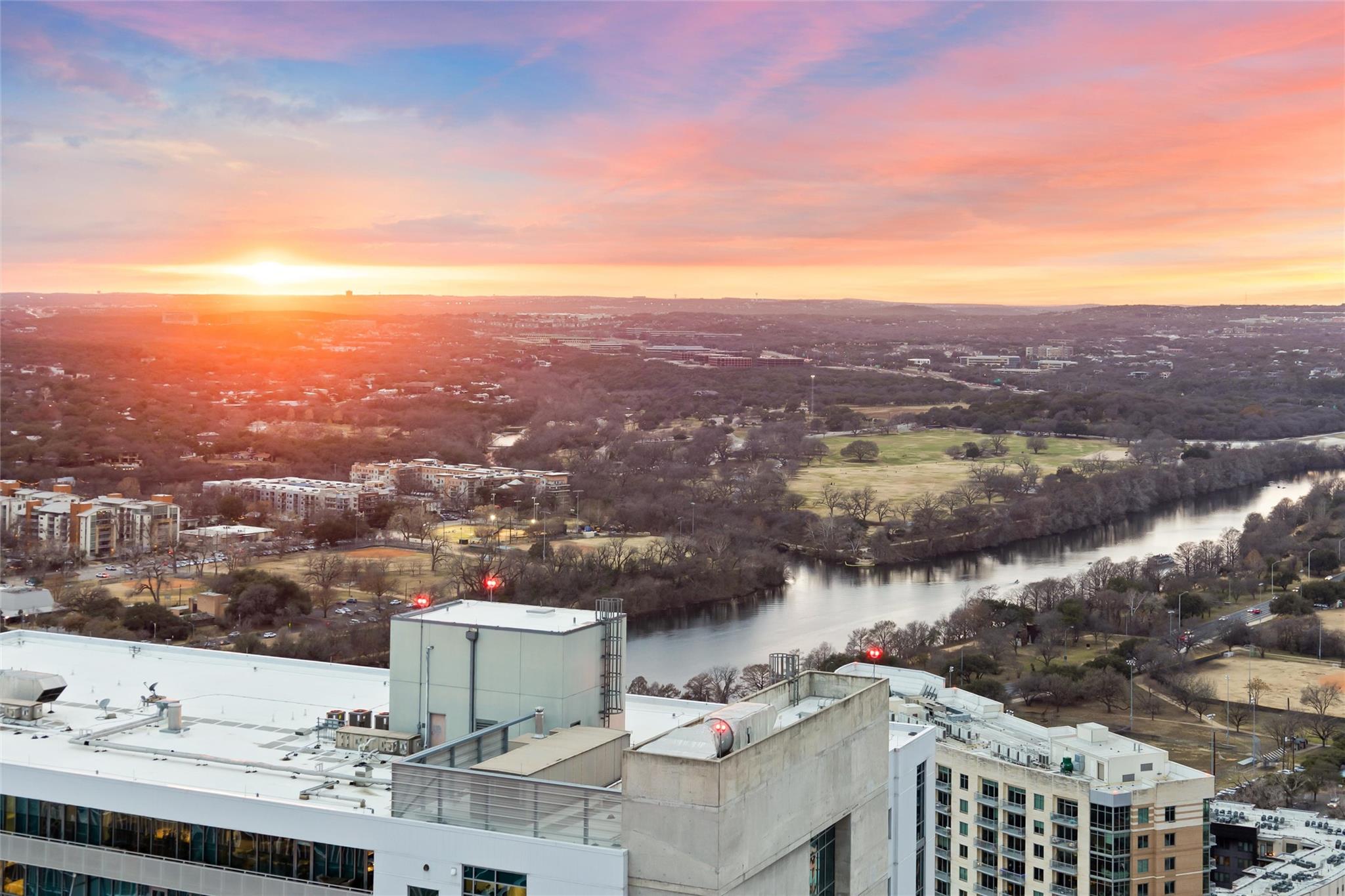 301 West Ave # 3605, Austin, TX 78701