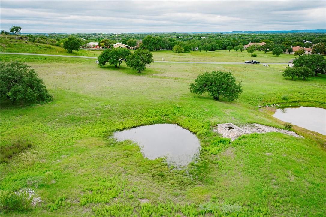 27410 Waterfall Hill Pkwy Waterfall Hill Pkwy Pkwy, Spicewood, TX 78669
