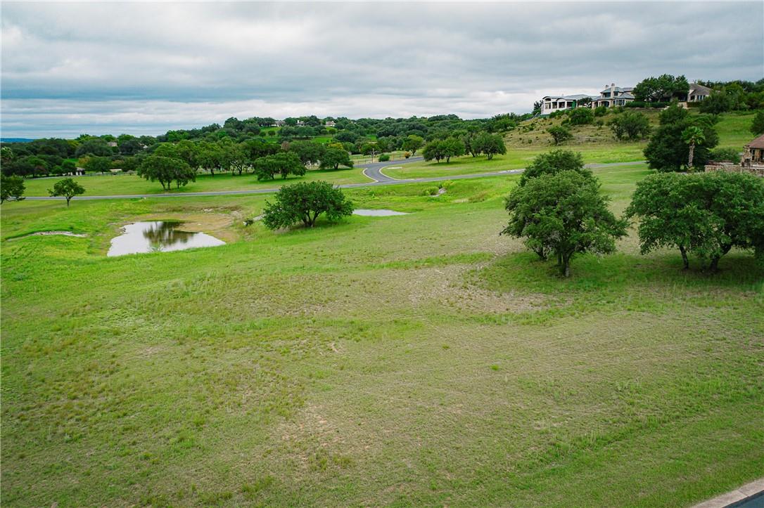 27410 Waterfall Hill Pkwy Waterfall Hill Pkwy Pkwy, Spicewood, TX 78669