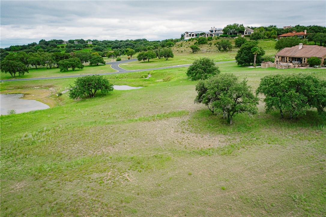 27410 Waterfall Hill Pkwy Waterfall Hill Pkwy Pkwy, Spicewood, TX 78669
