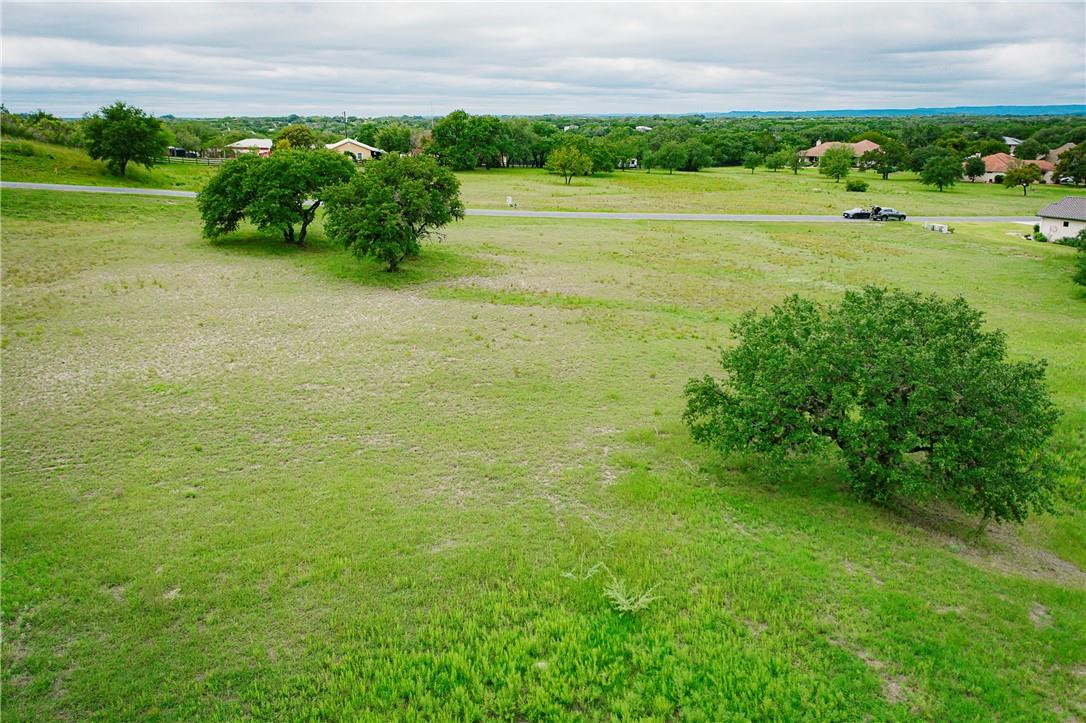 27410 Waterfall Hill Pkwy Waterfall Hill Pkwy Pkwy, Spicewood, TX 78669