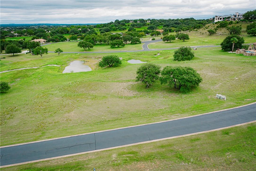 27410 Waterfall Hill Pkwy Waterfall Hill Pkwy Pkwy, Spicewood, TX 78669