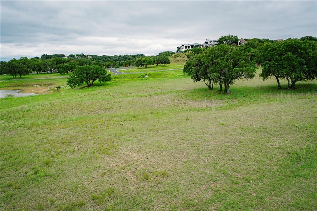 27410 Waterfall Hill Pkwy Waterfall Hill Pkwy Pkwy, Spicewood, TX 78669