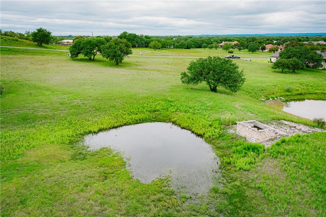 27410 Waterfall Hill Pkwy Waterfall Hill Pkwy Pkwy, Spicewood, TX 78669
