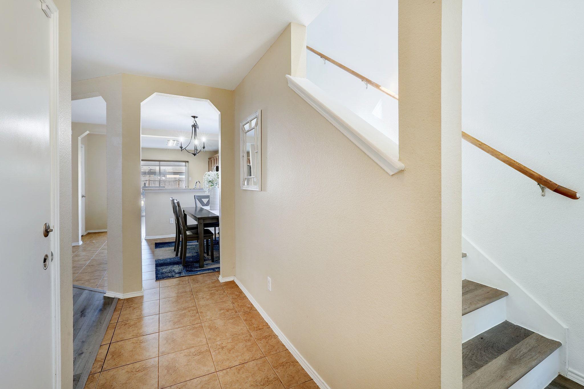 120 Mallard Ln, Leander, TX 78641