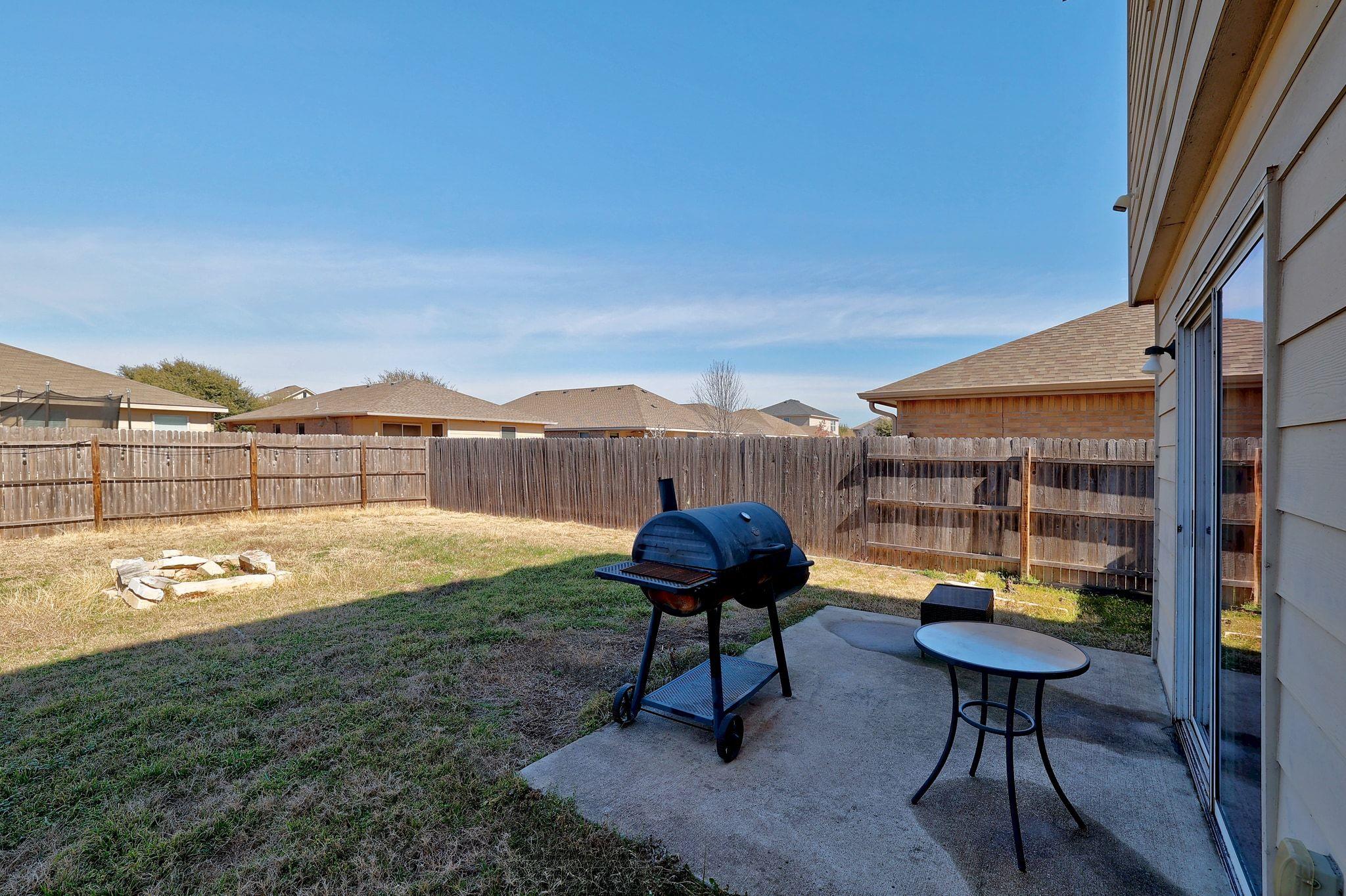 120 Mallard Ln, Leander, TX 78641