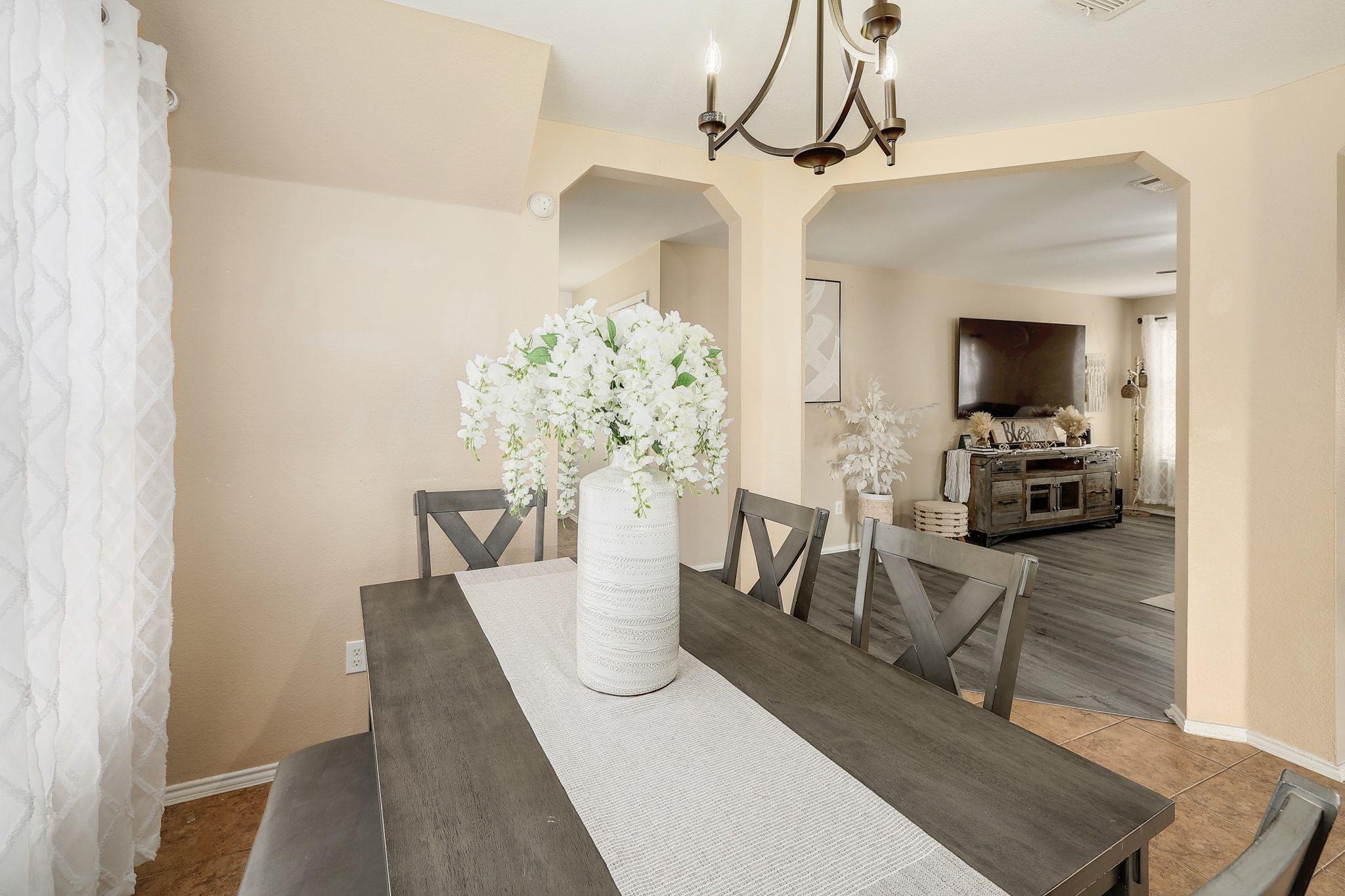 120 Mallard Ln, Leander, TX 78641