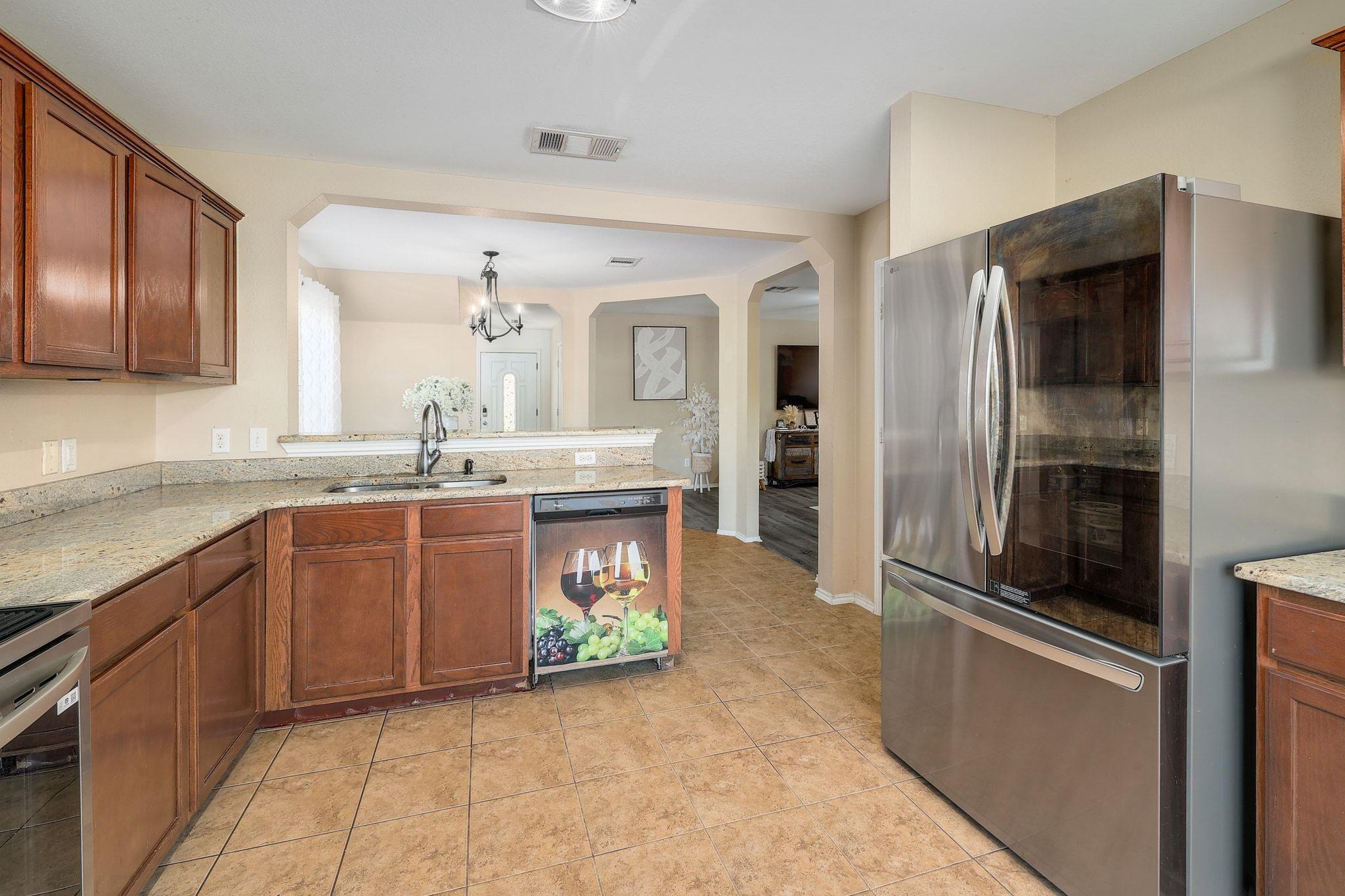 120 Mallard Ln, Leander, TX 78641